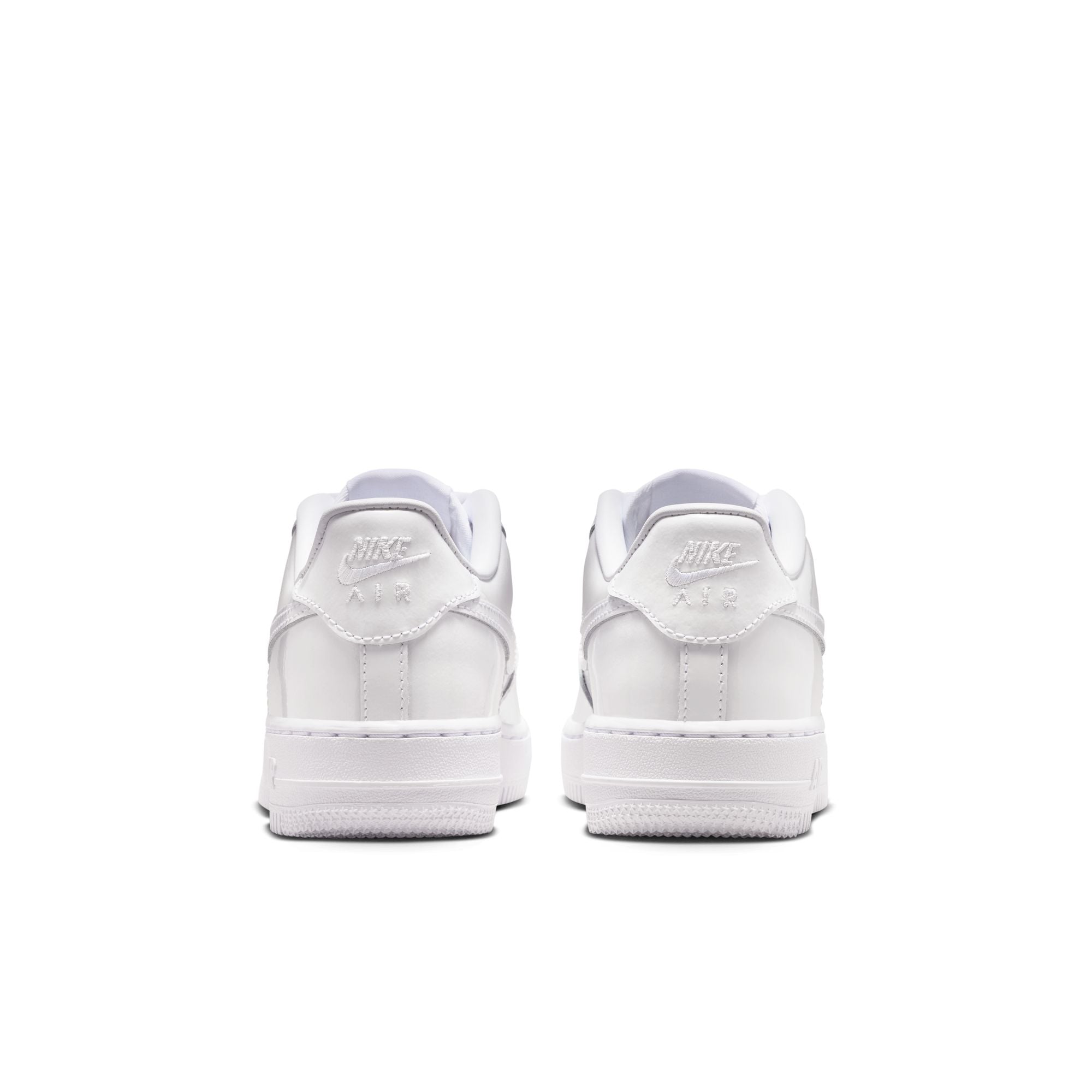Nike Air Force 1 (GS)-thumbmail-4