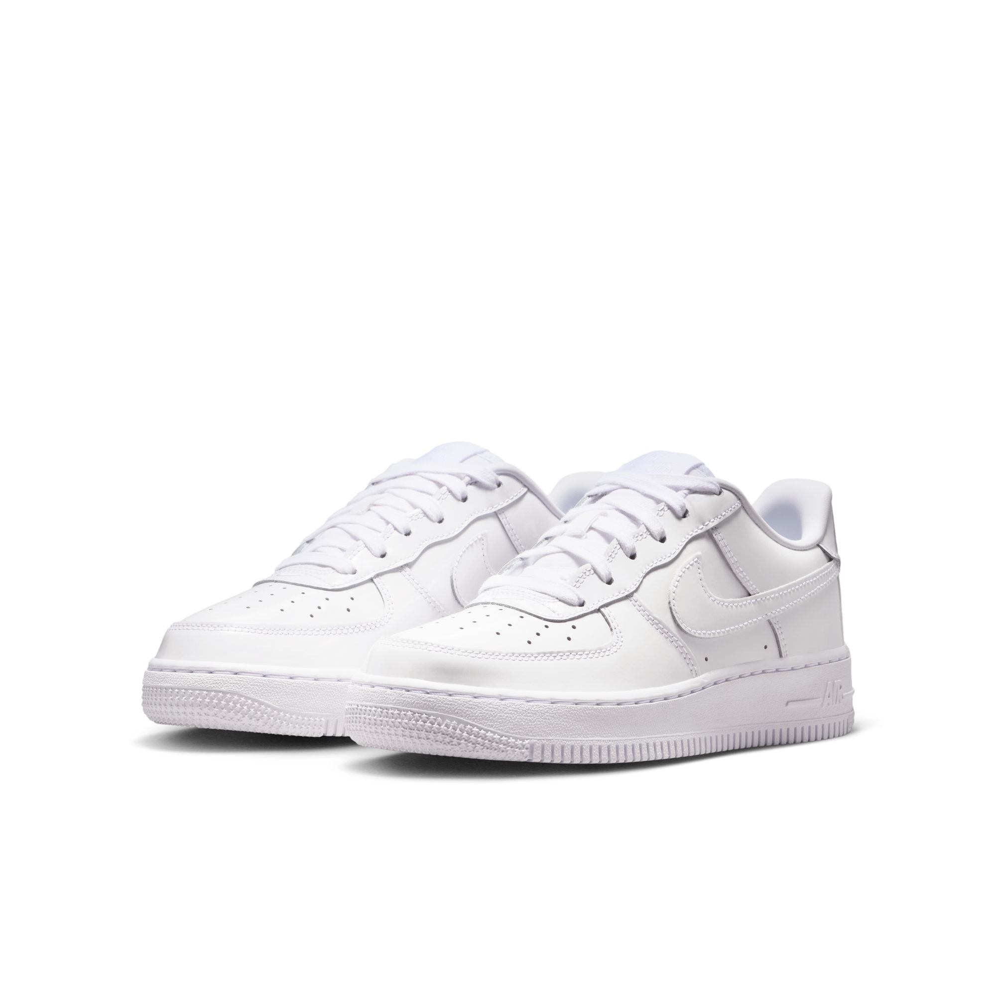 Nike Air Force 1 (GS)
