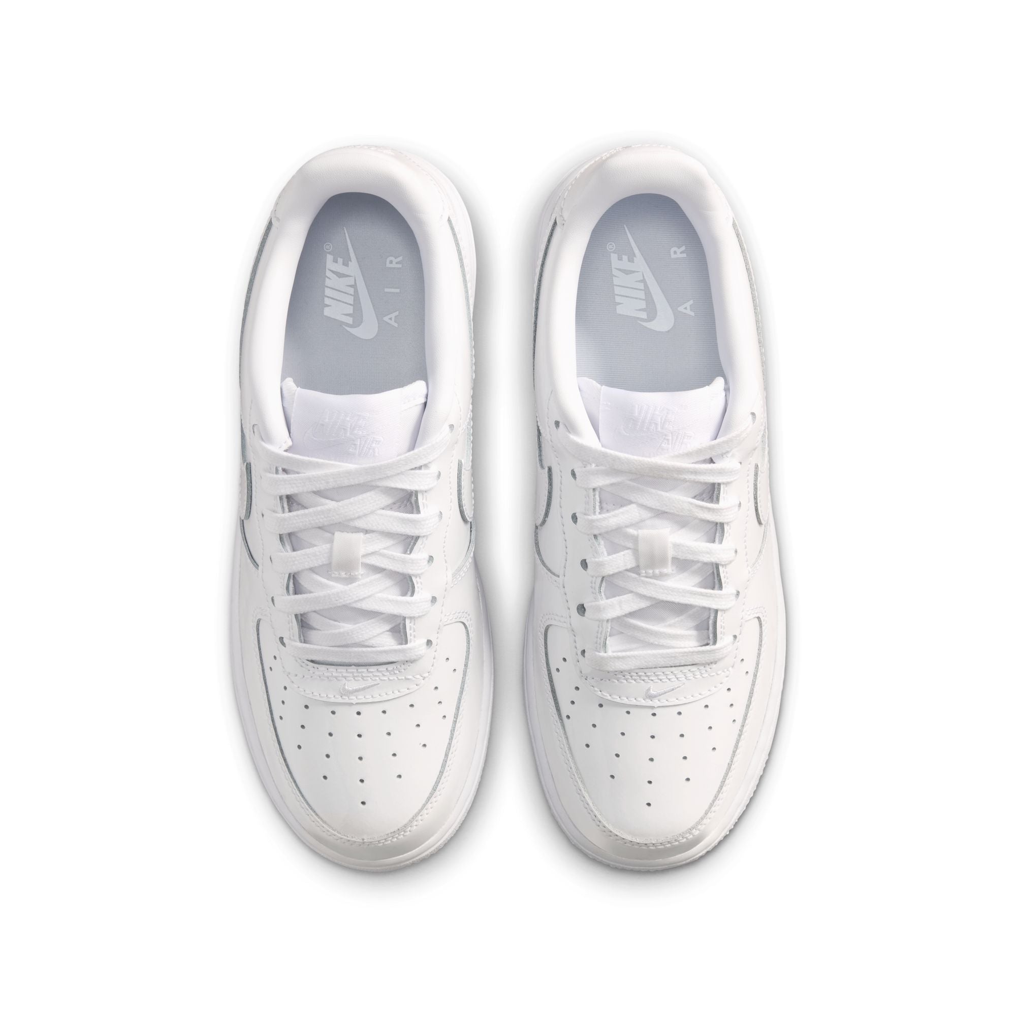 Nike Air Force 1 (GS)-thumbmail-3