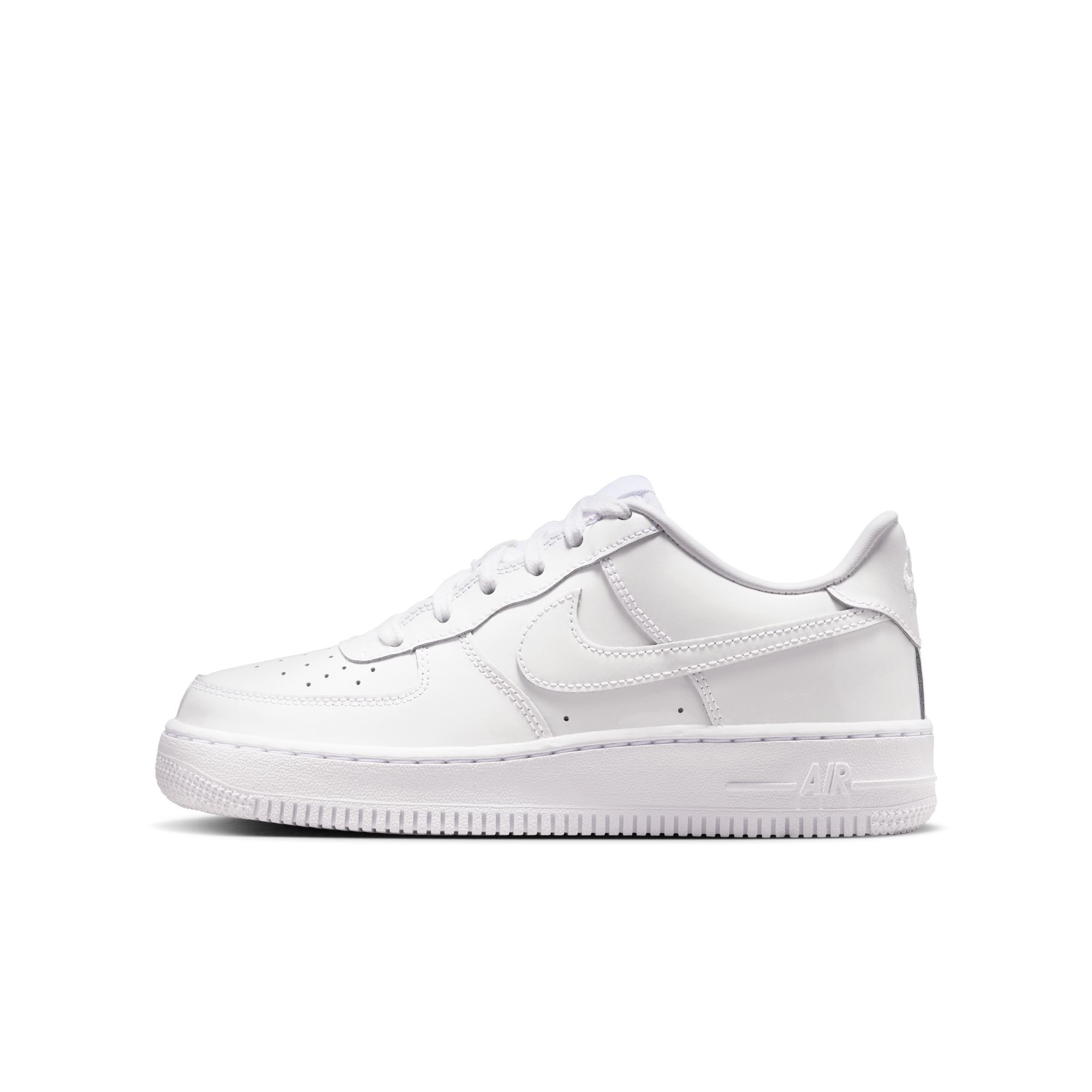 Nike Air Force 1 (GS)
