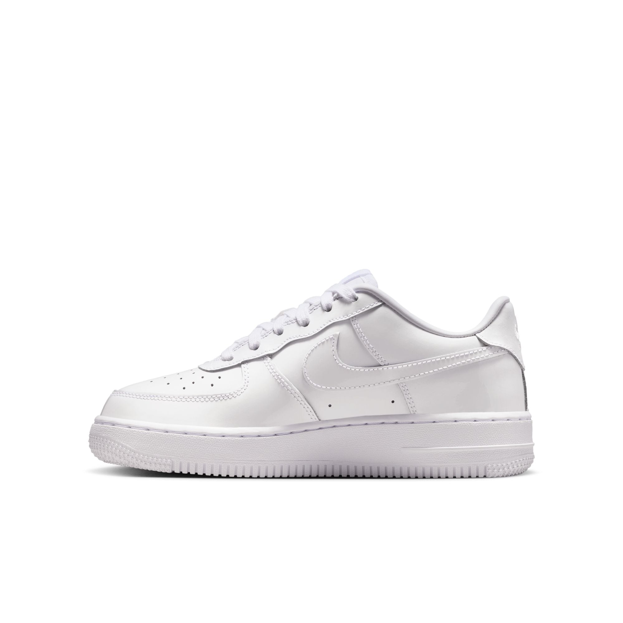 Nike Air Force 1 (GS)-thumbmail-5