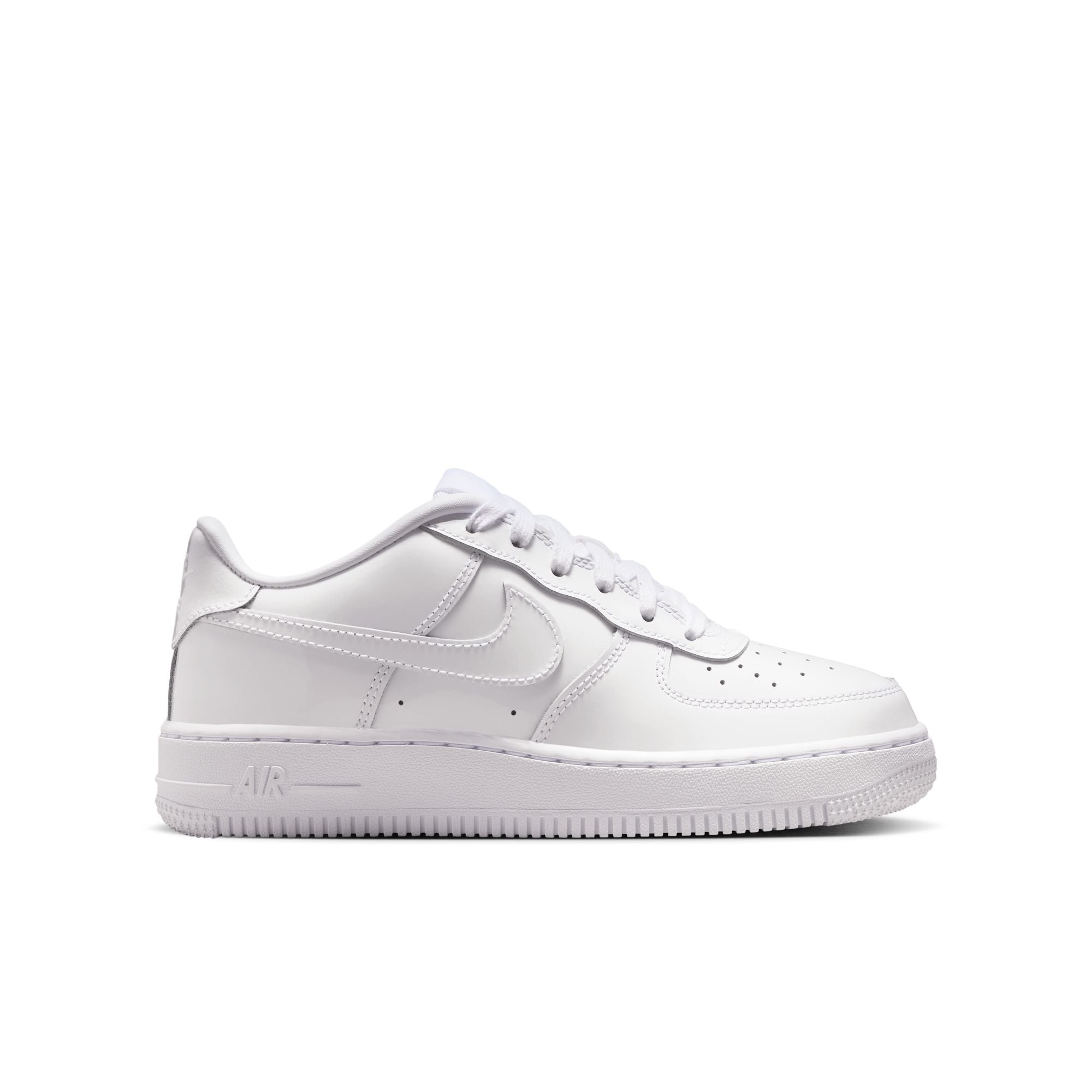 Nike Air Force 1 (GS)-thumbmail-6