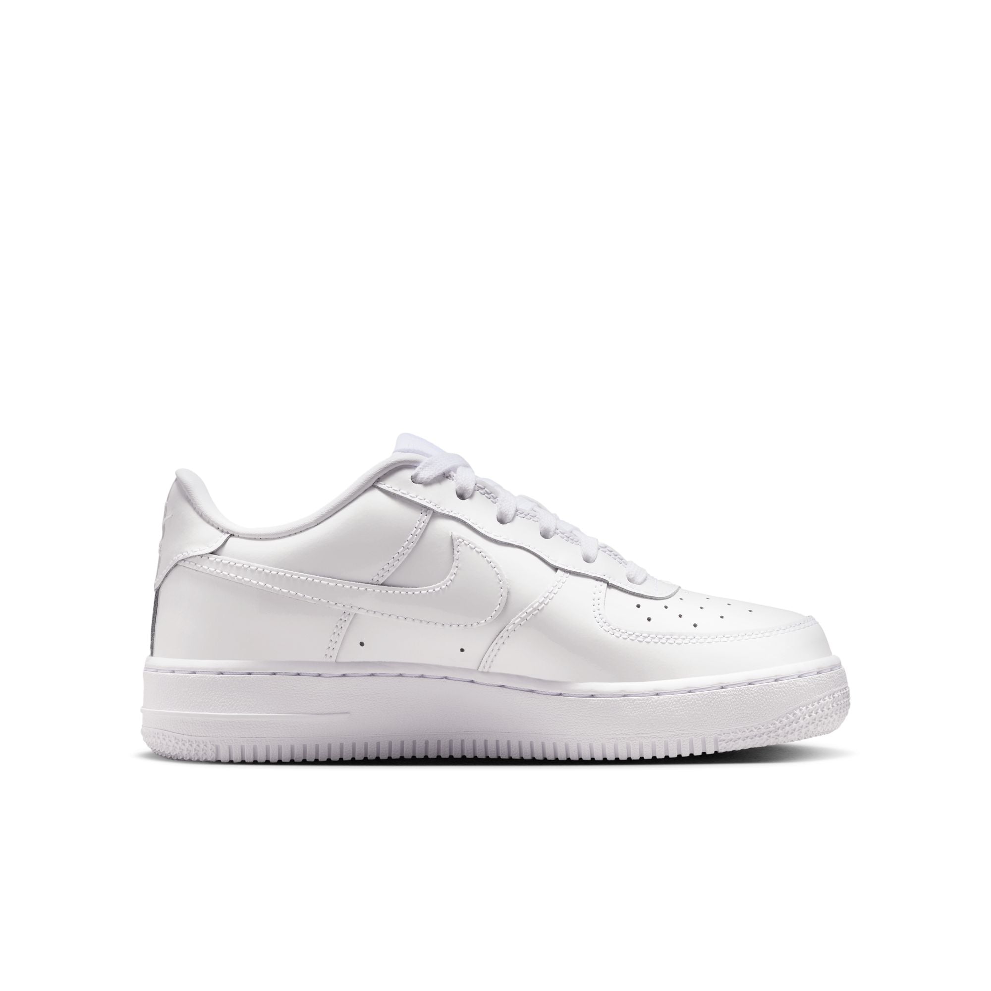 Nike Air Force 1 (GS)-thumbmail-7
