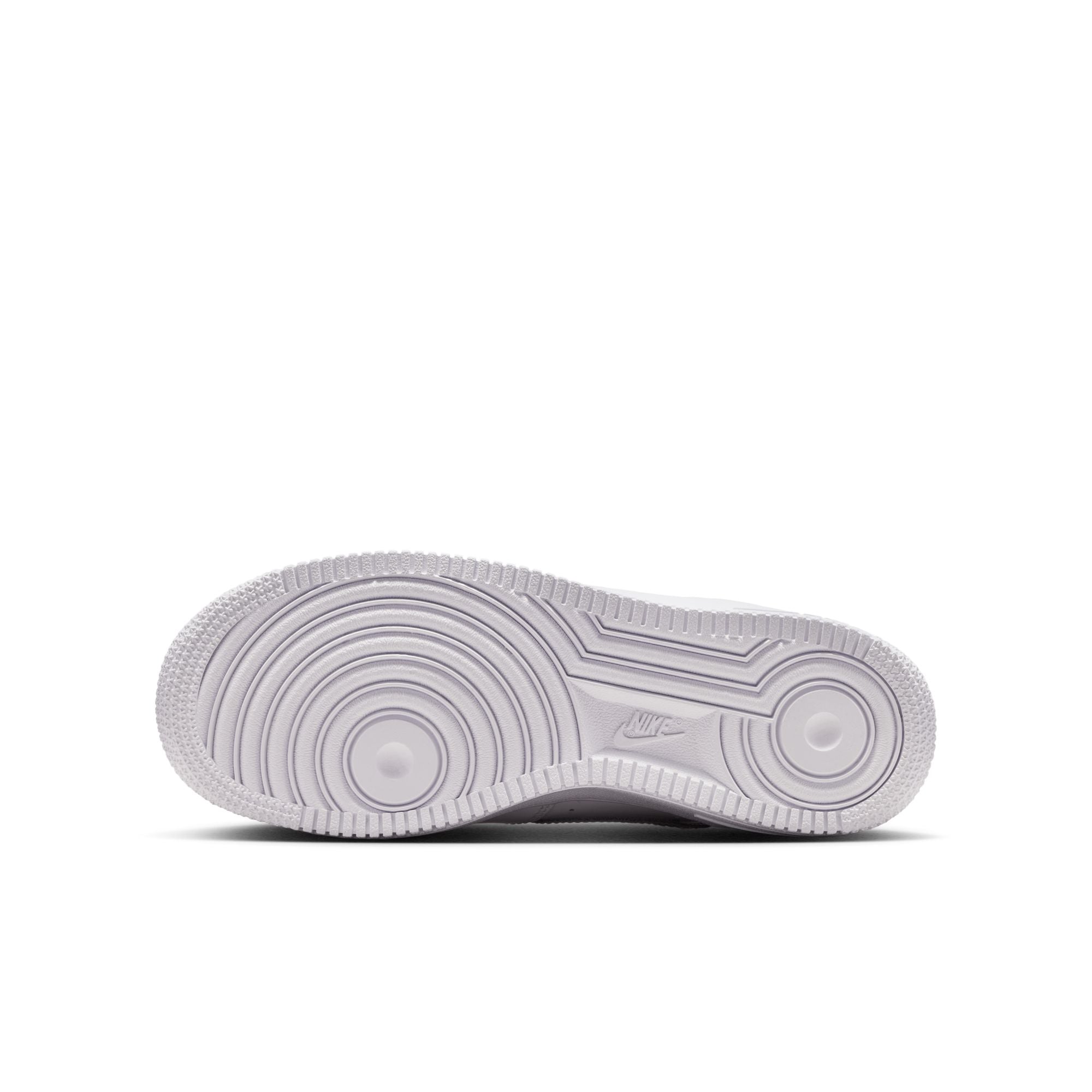 Nike Air Force 1 (GS)-thumbmail-8