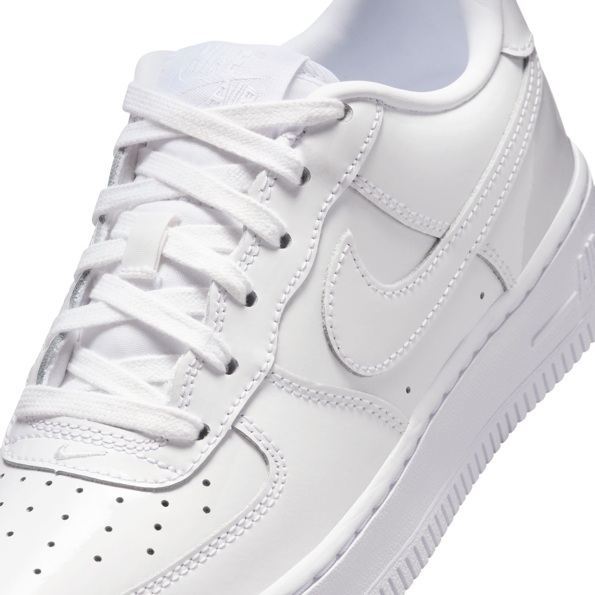 Nike Air Force 1 (GS)-thumbmail-9