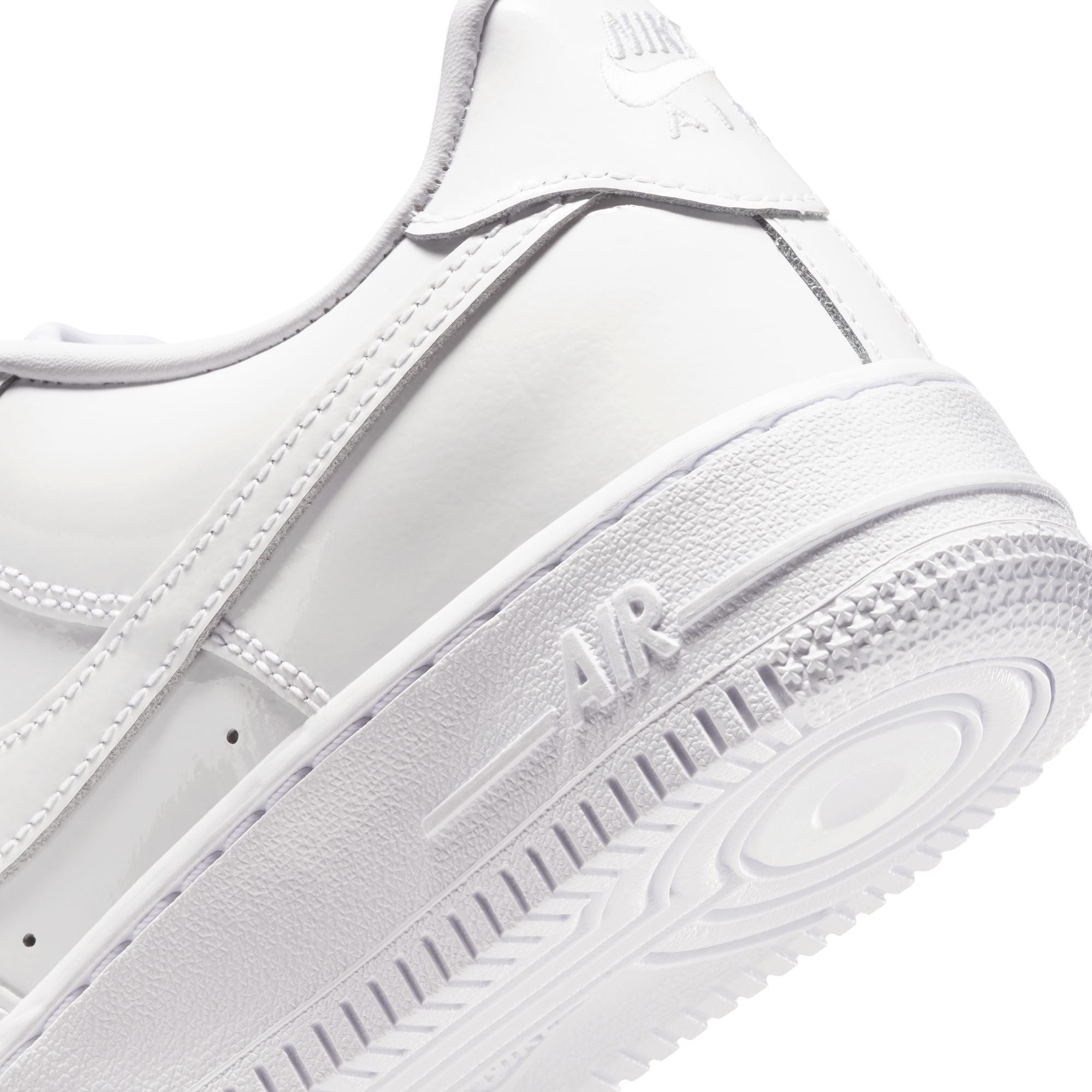 Nike Air Force 1 (GS)-thumbmail-10