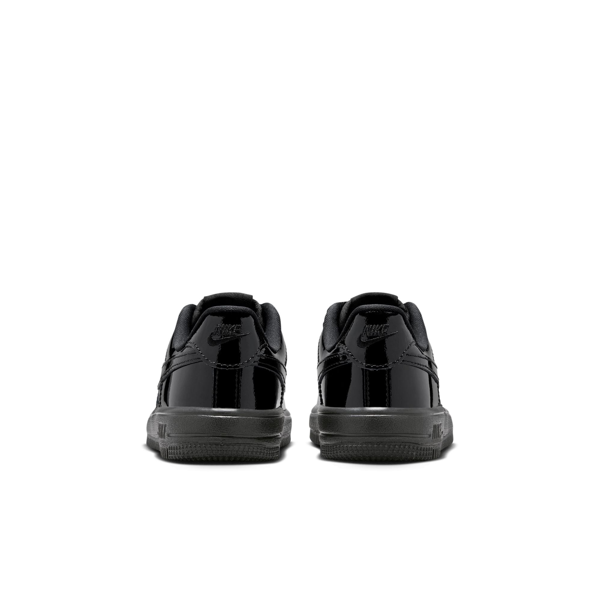 Nike Force 1 Low (PS)-thumbmail-4