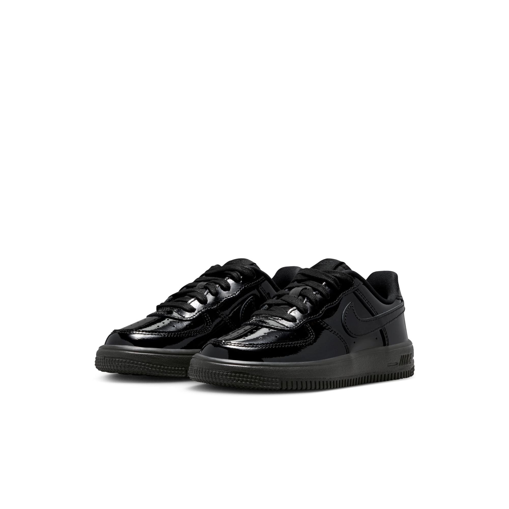 Nike Force 1 Low (PS)-thumbmail-2