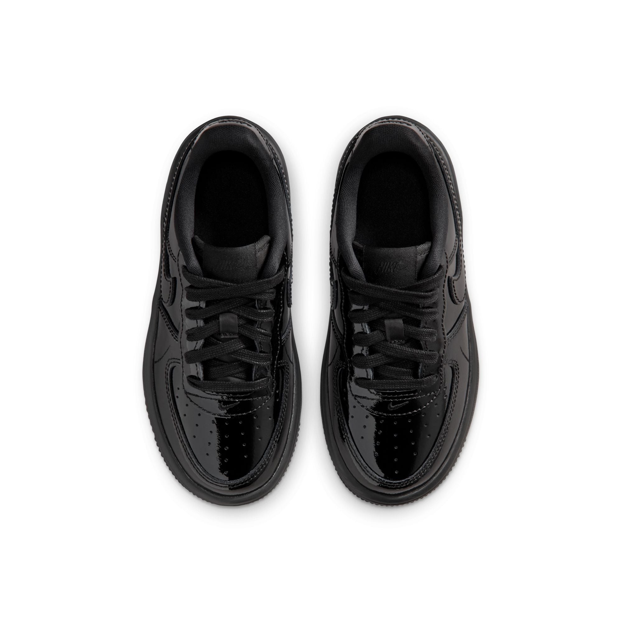 Nike Force 1 Low (PS)-thumbmail-3