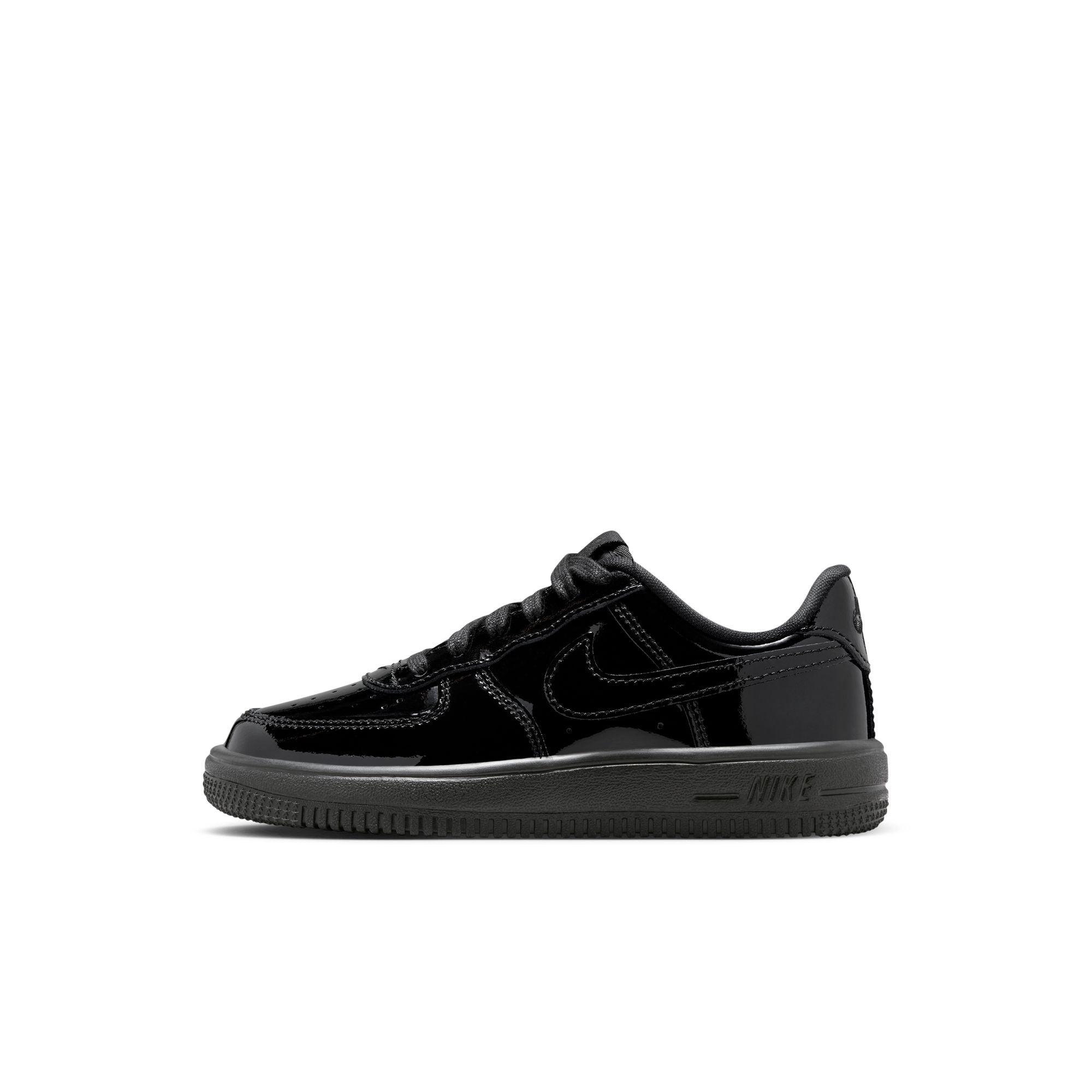 Nike Force 1 Low (PS)-thumbmail-1