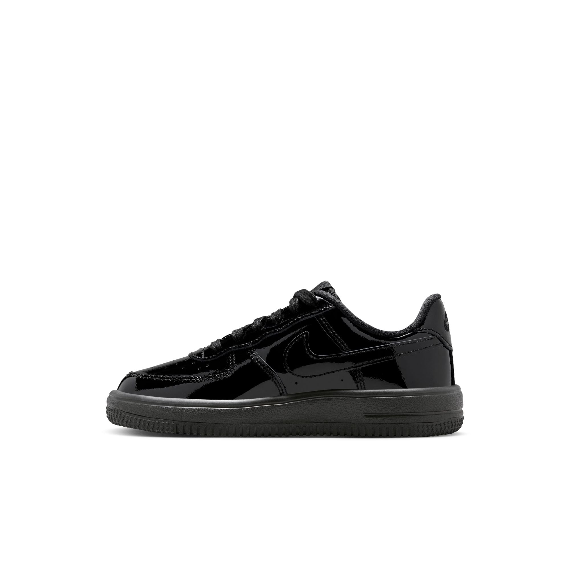 Nike Force 1 Low (PS)-thumbmail-7