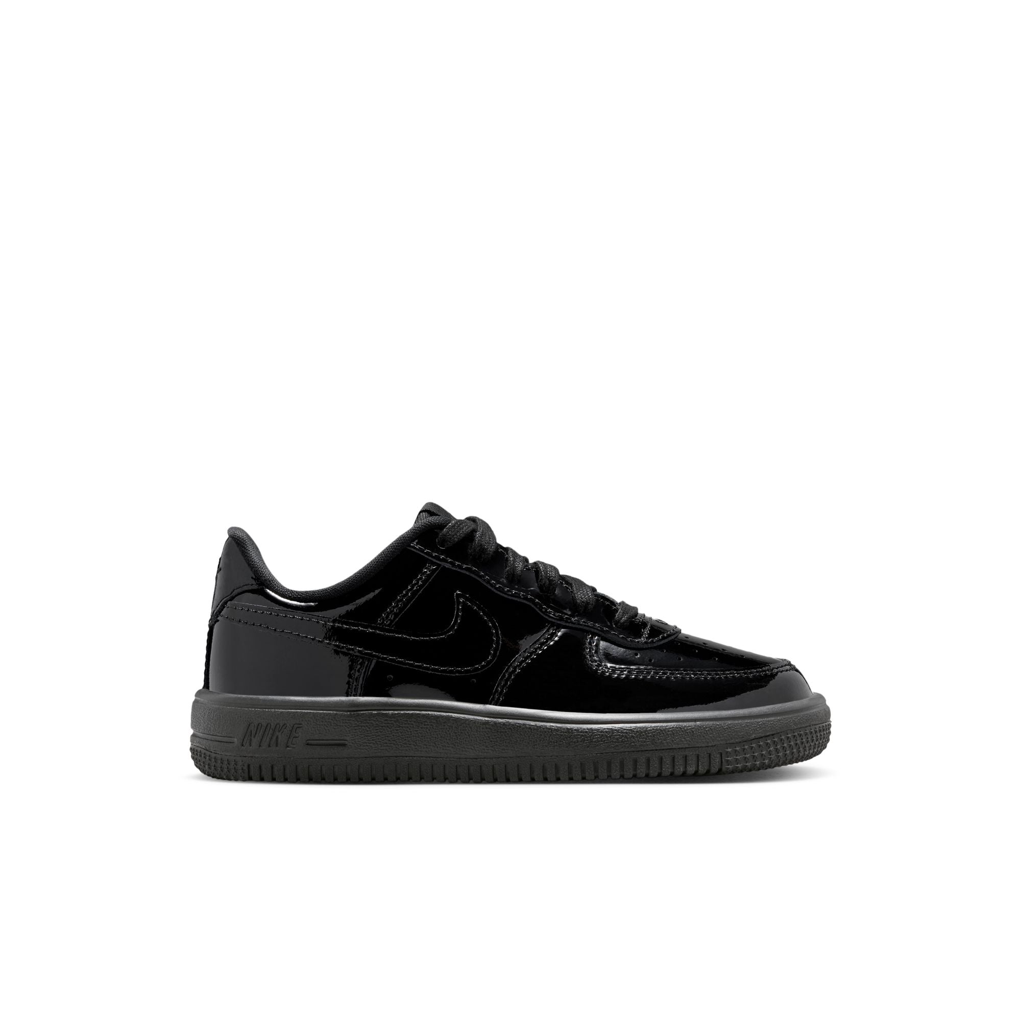 Nike Force 1 Low (PS)-thumbmail-5