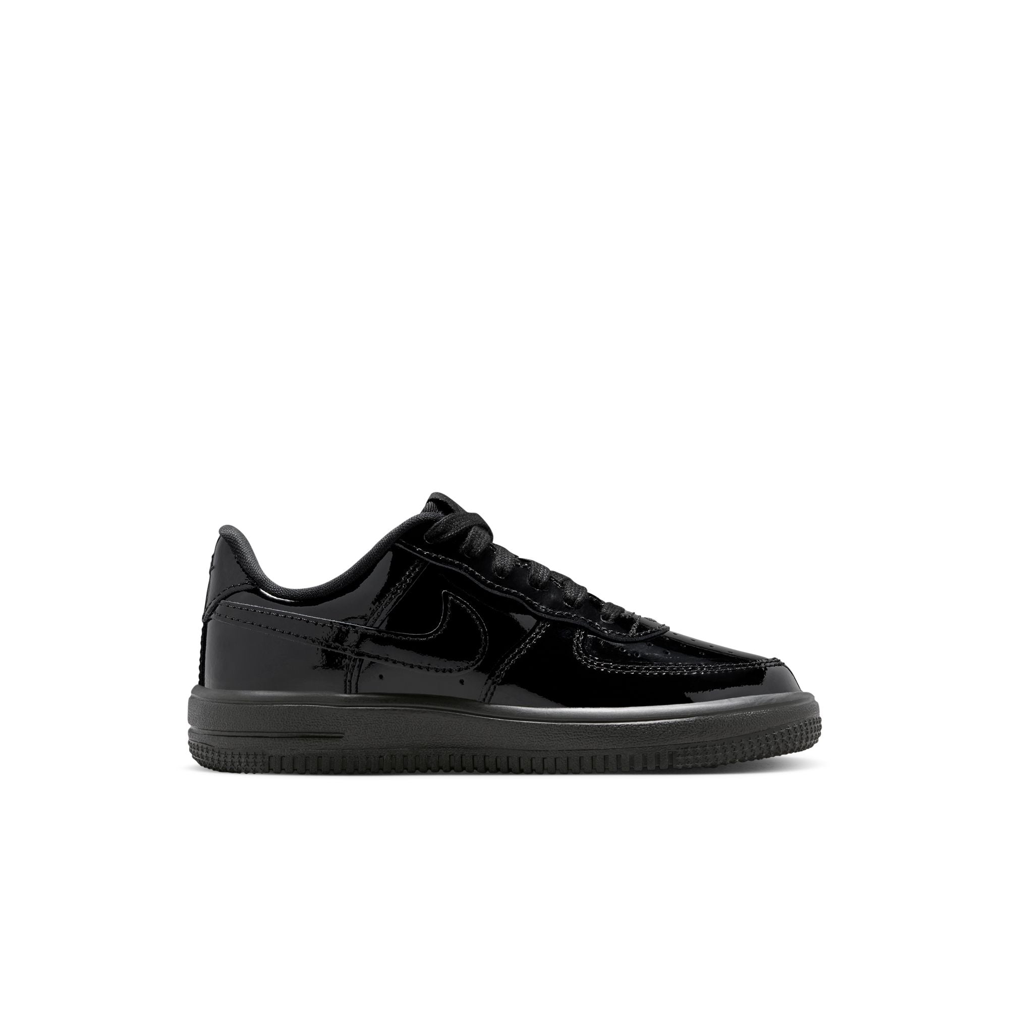 Nike Force 1 Low (PS)-thumbmail-6