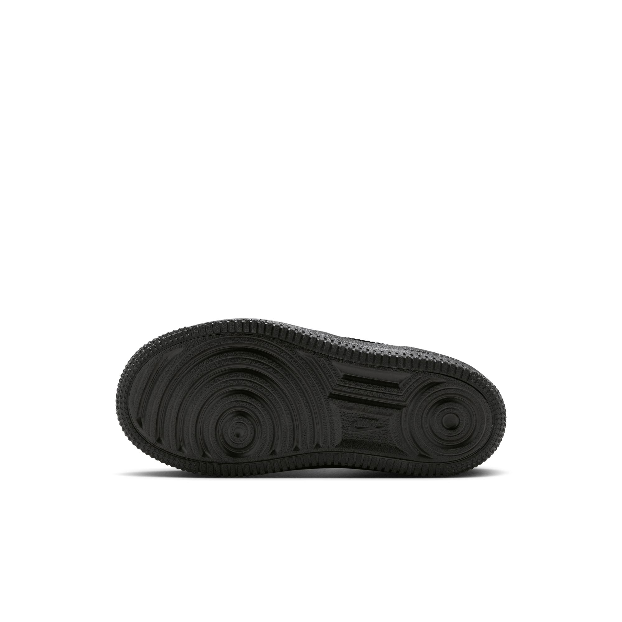 Nike Force 1 Low (PS)-thumbmail-8