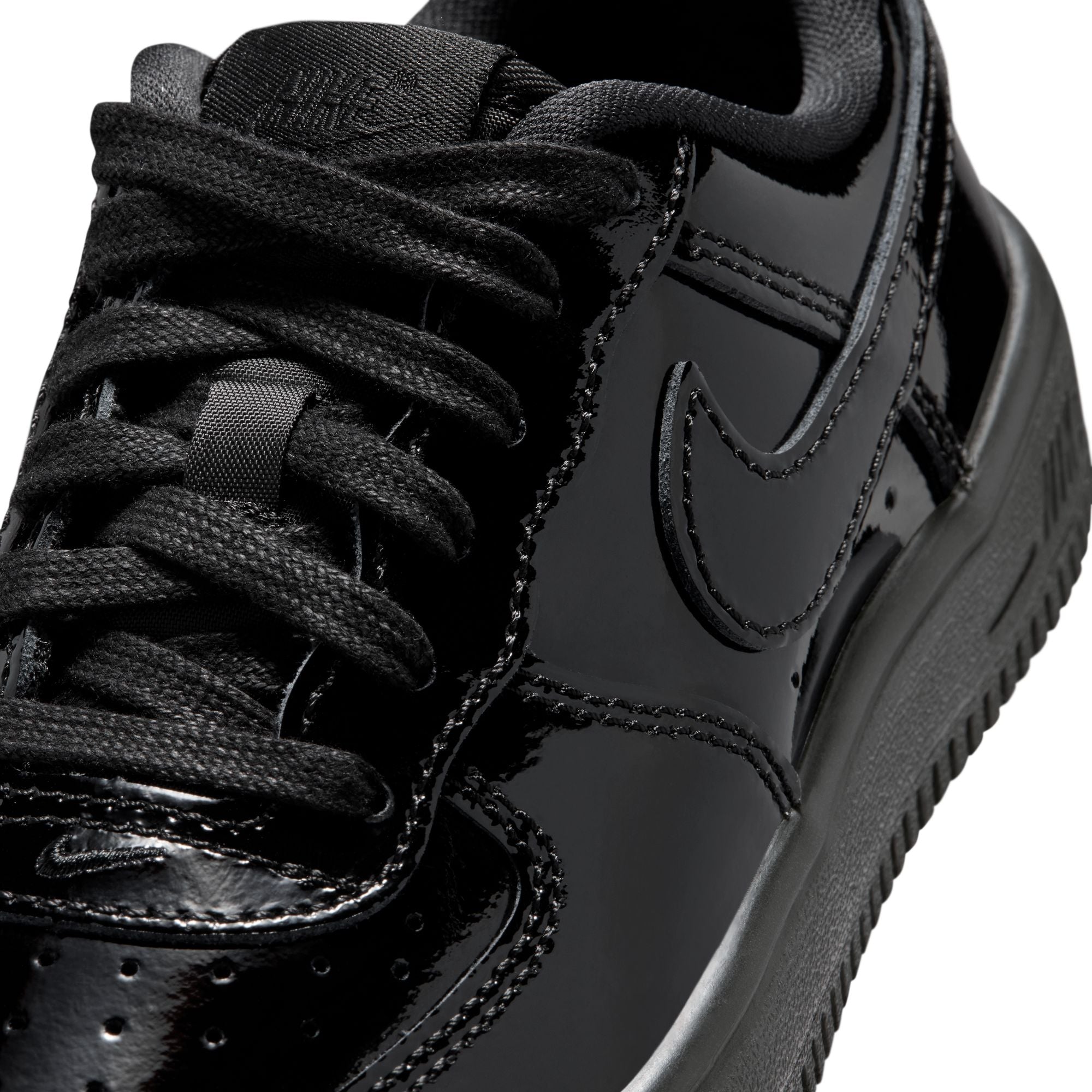 Nike Force 1 Low (PS)-thumbmail-9