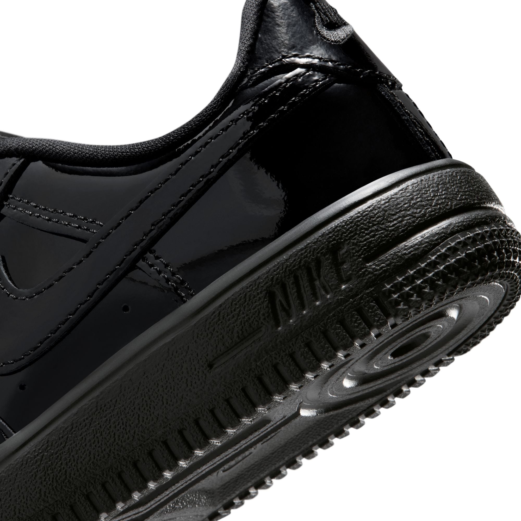 Nike Force 1 Low (PS)-thumbmail-10