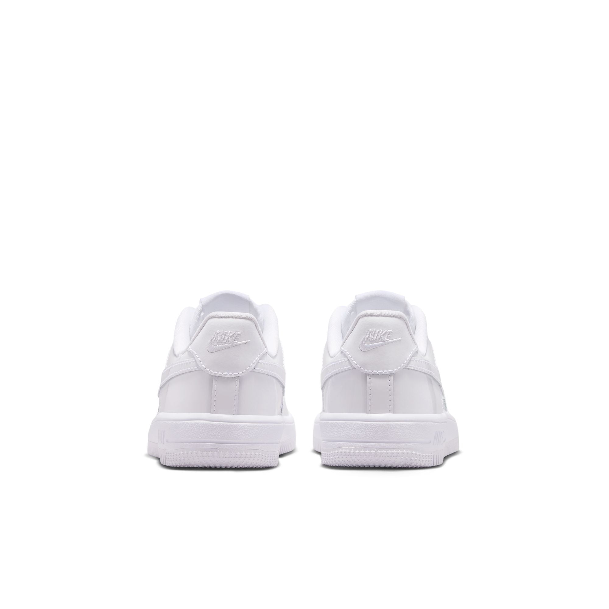 Nike Force 1 Low (PS)-thumbmail-3