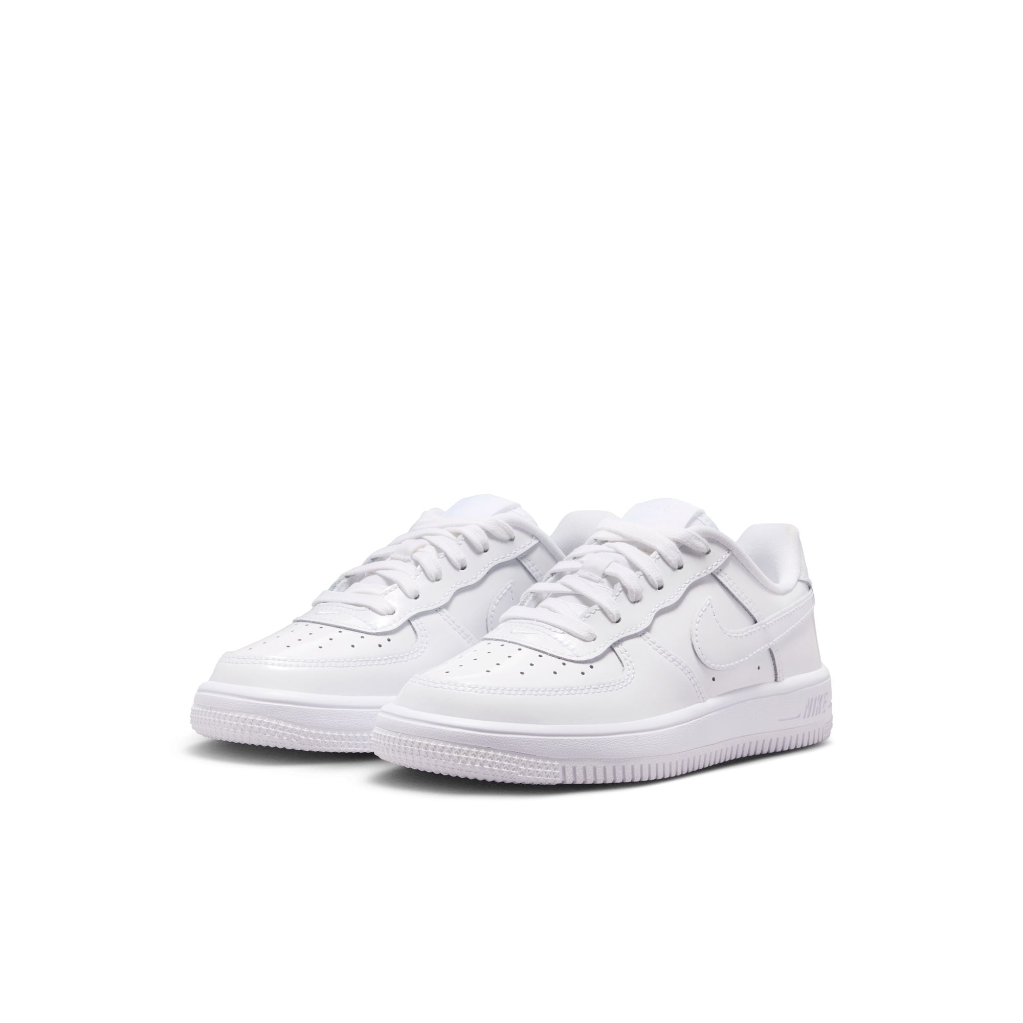 Nike Force 1 Low (PS)-thumbmail-2