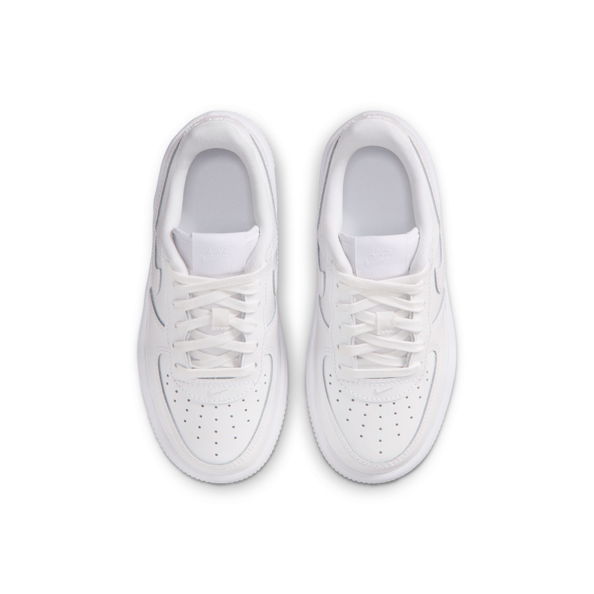 Nike Force 1 Low (PS)-thumbmail-4