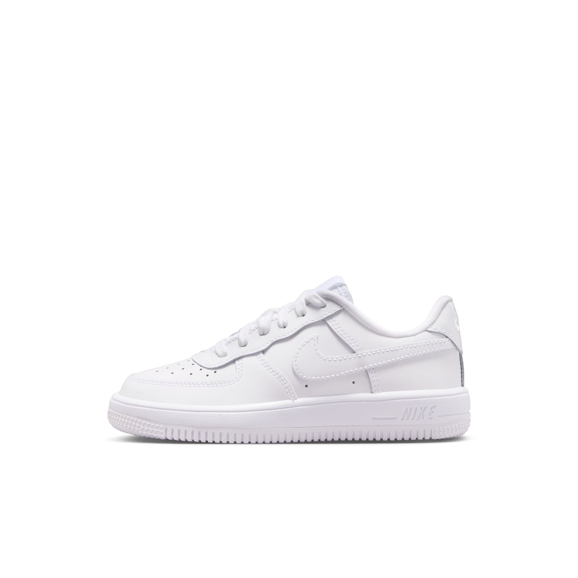 Nike Force 1 Low (PS)-thumbmail-1