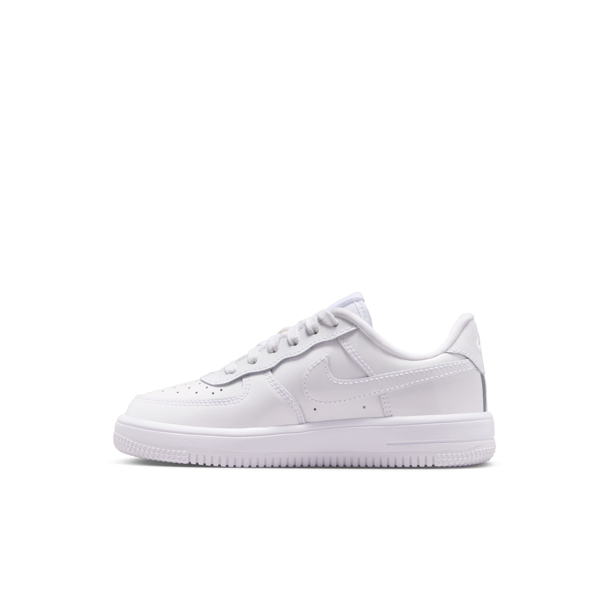 Nike Force 1 Low (PS)-thumbmail-5