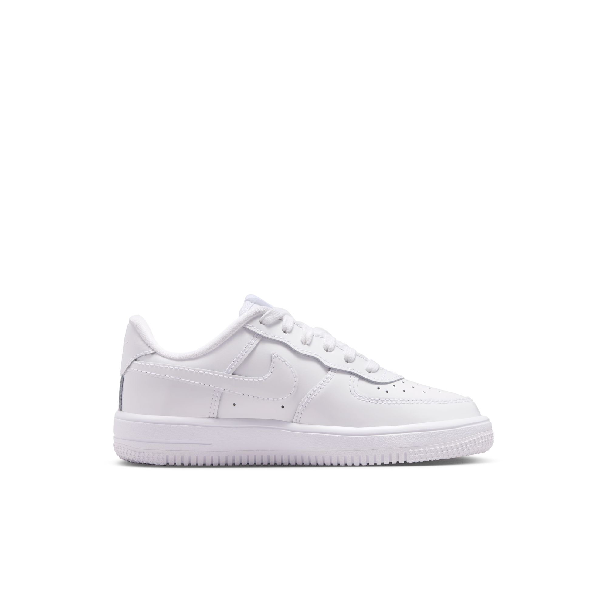 Nike Force 1 Low (PS)-thumbmail-6