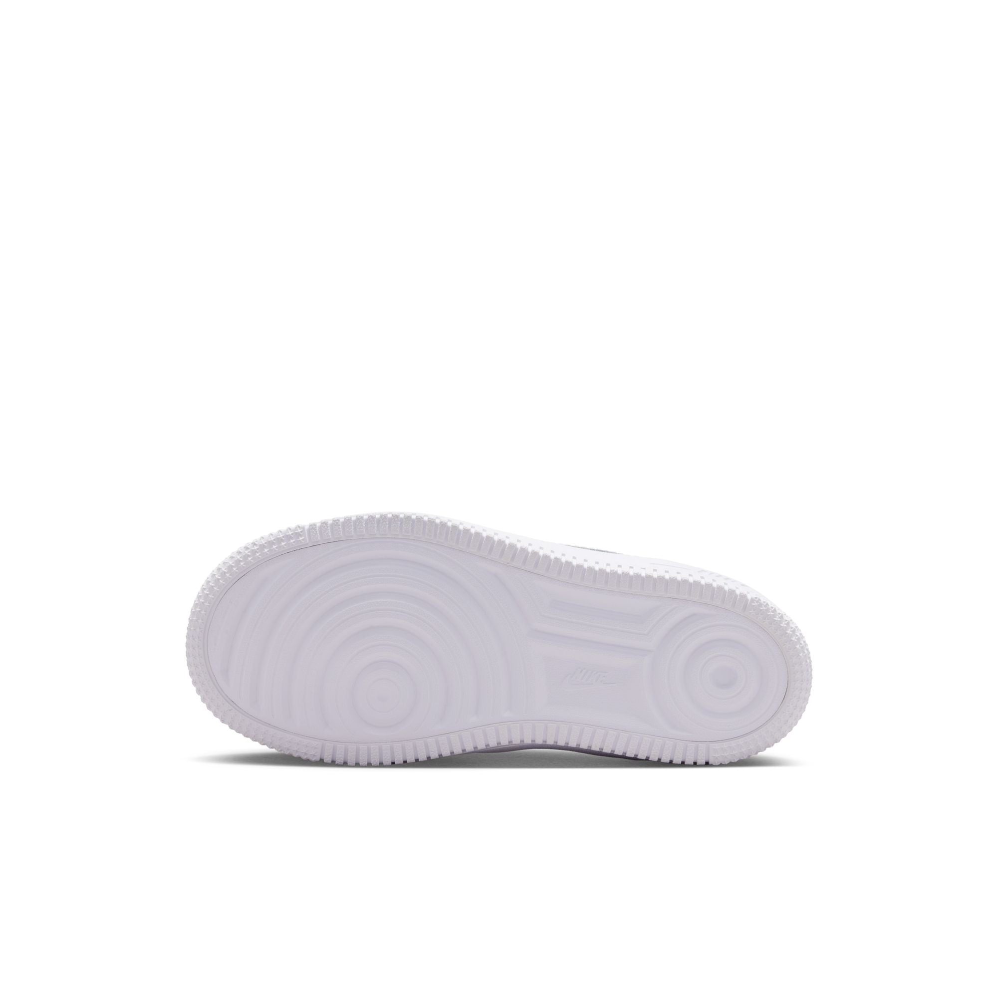 Nike Force 1 Low (PS)-thumbmail-7