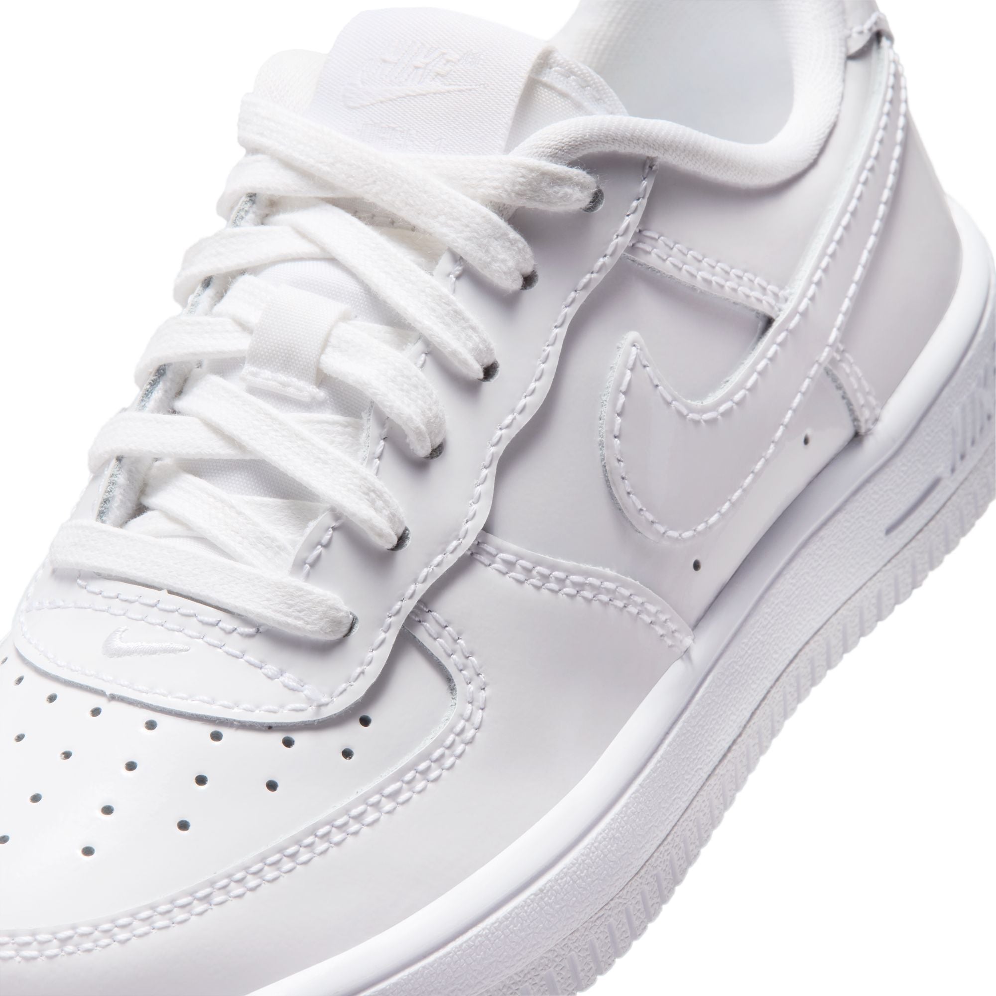 Nike Force 1 Low (PS)-thumbmail-8