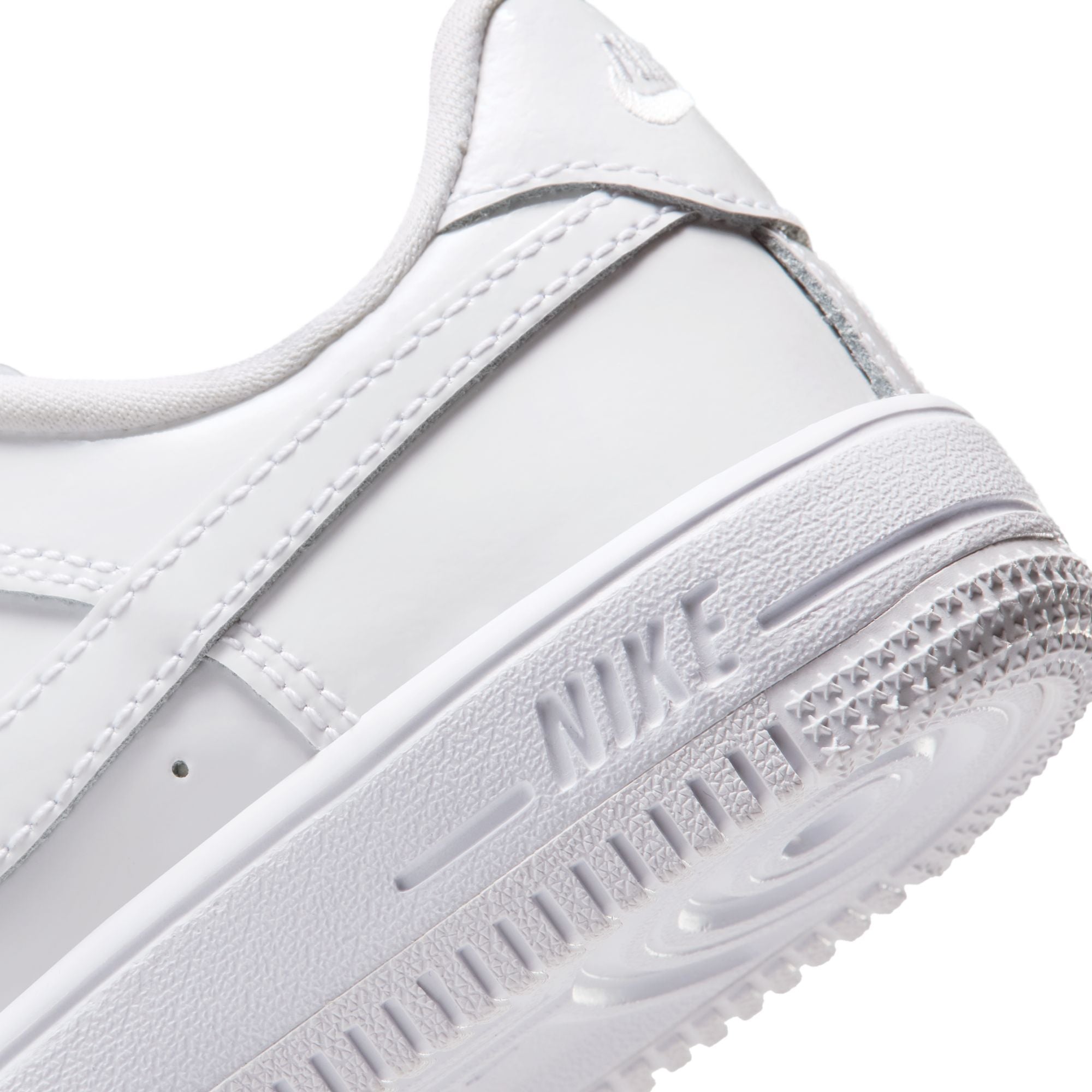 Nike Force 1 Low (PS)-thumbmail-9
