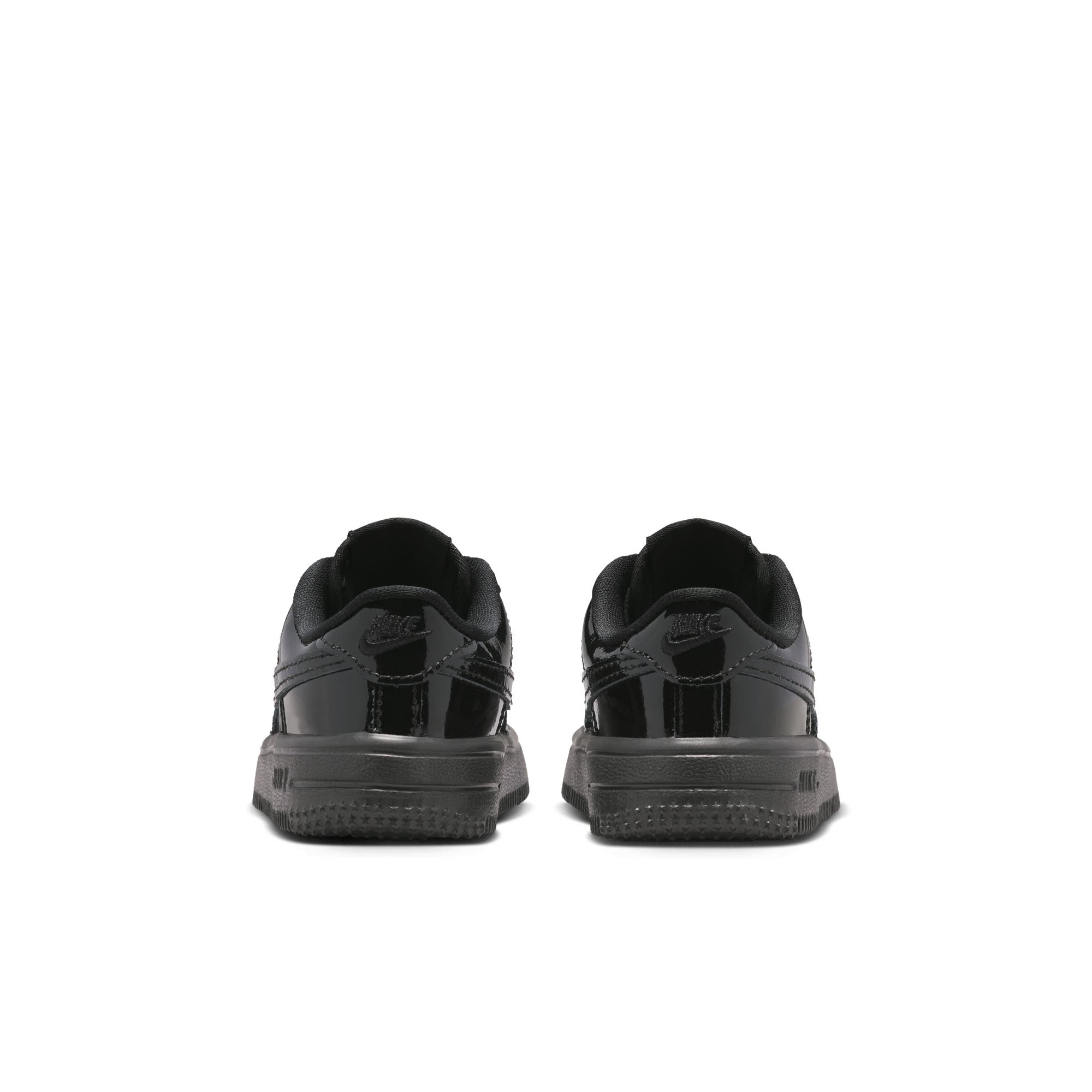 Nike Force 1 Low (TD)-thumbmail-7