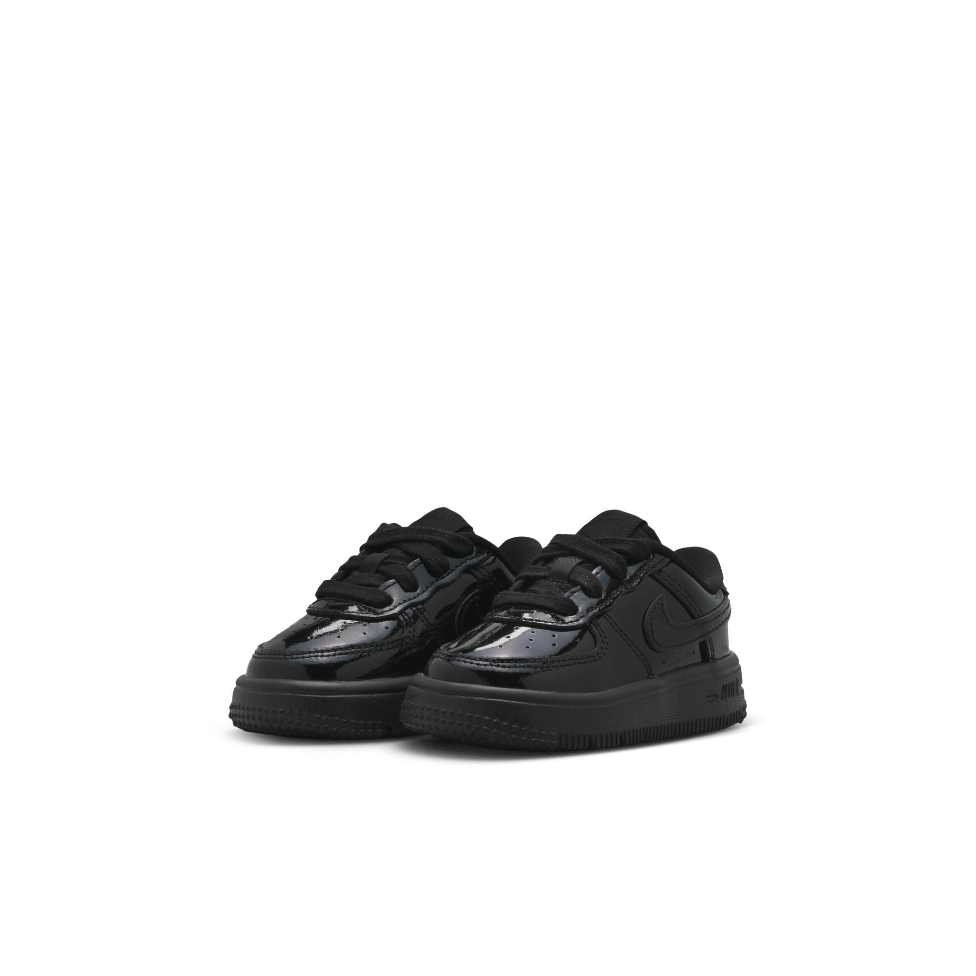 Nike Force 1 Low (TD)