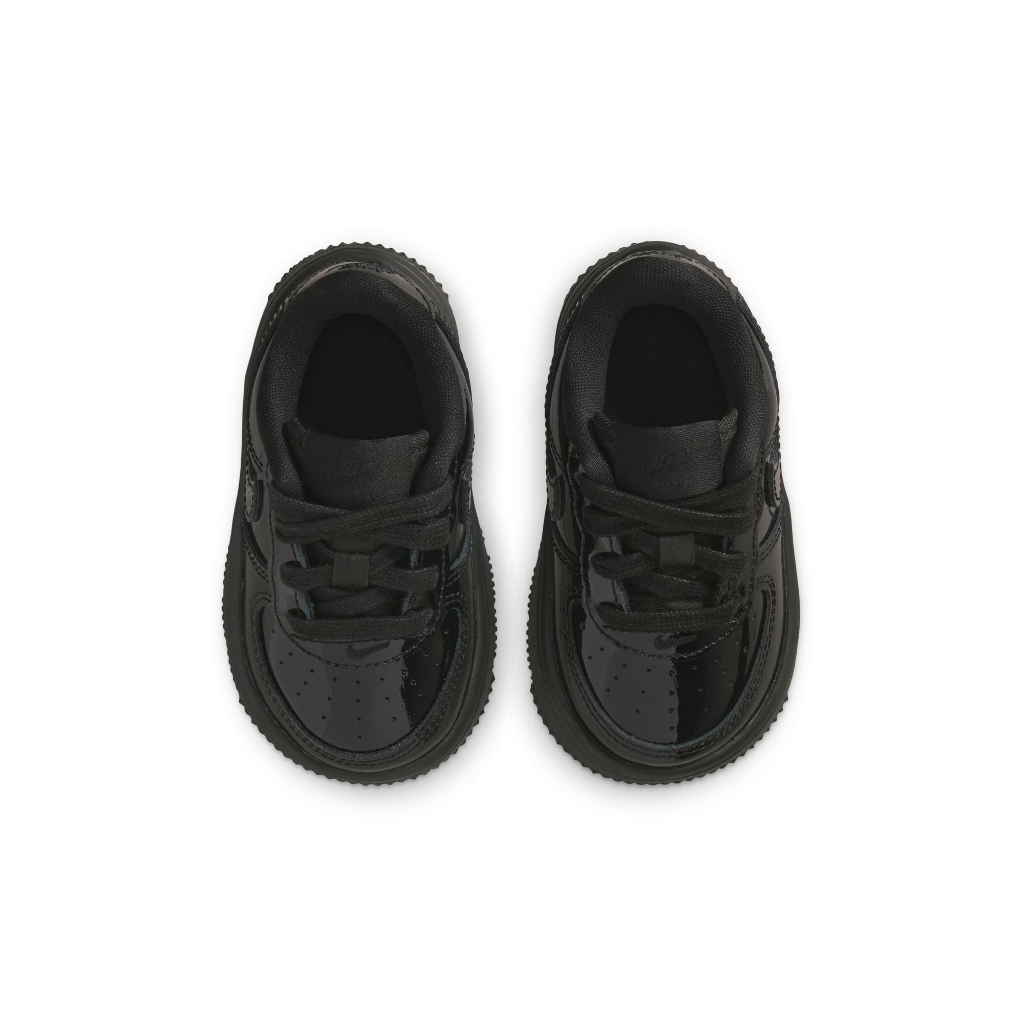 Nike Force 1 Low (TD)-thumbmail-9