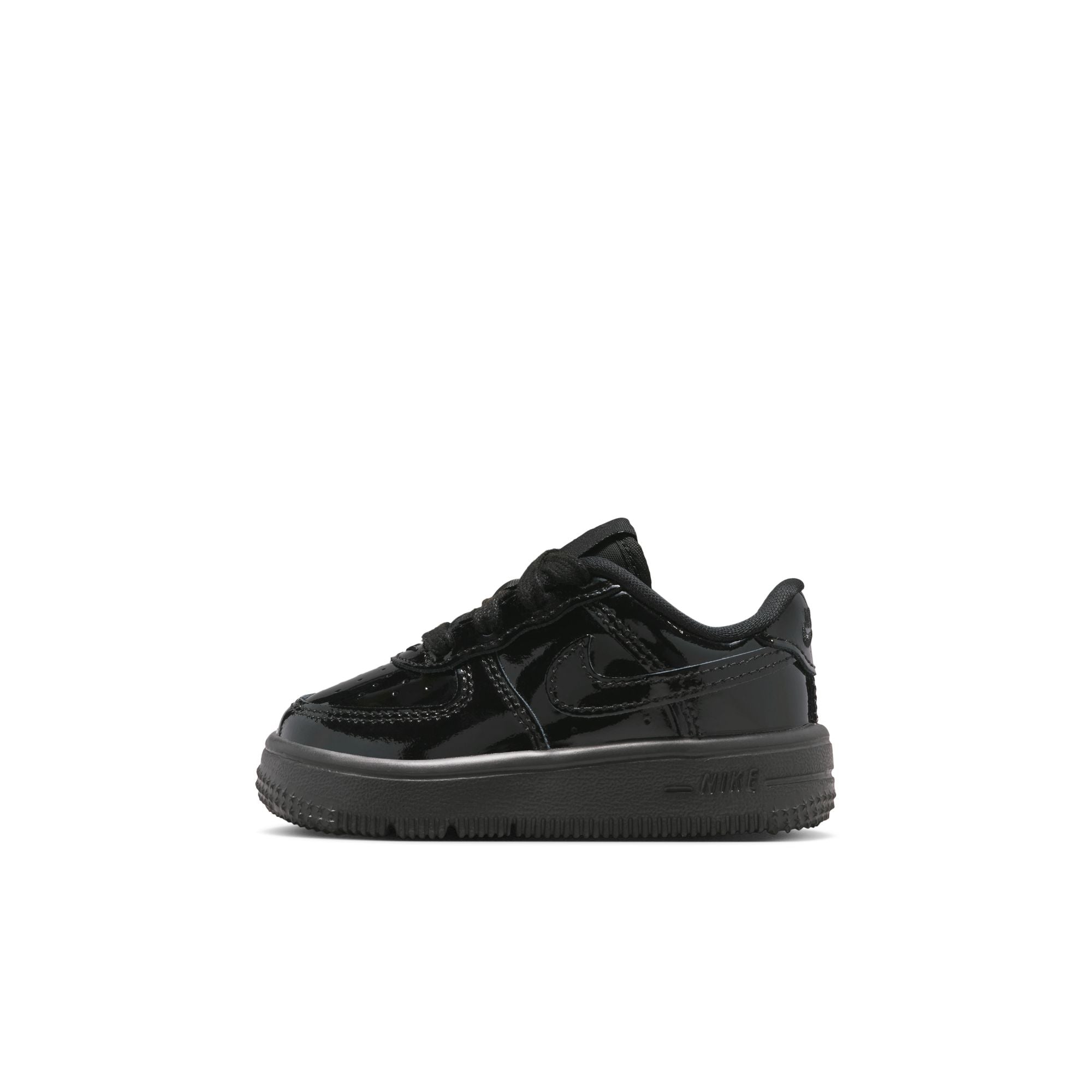 Nike Force 1 Low (TD)