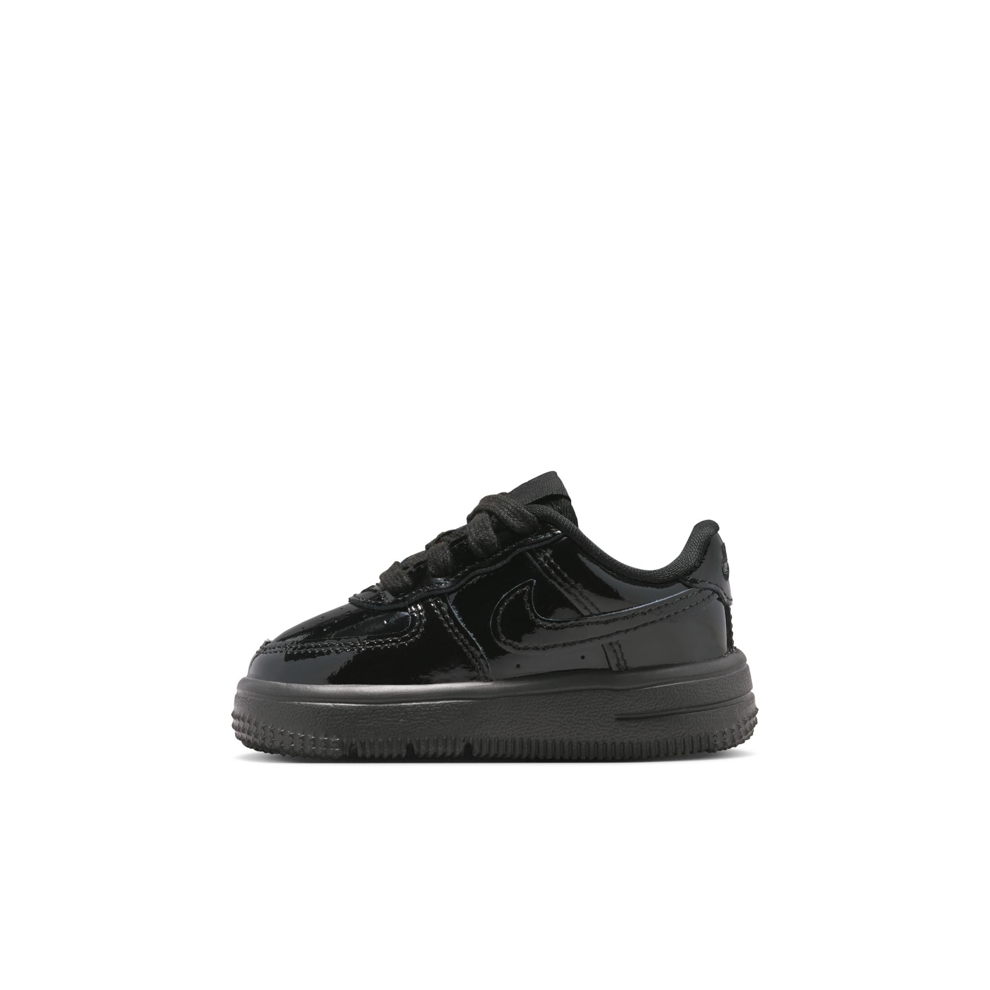 Nike Force 1 Low (TD)-thumbmail-6