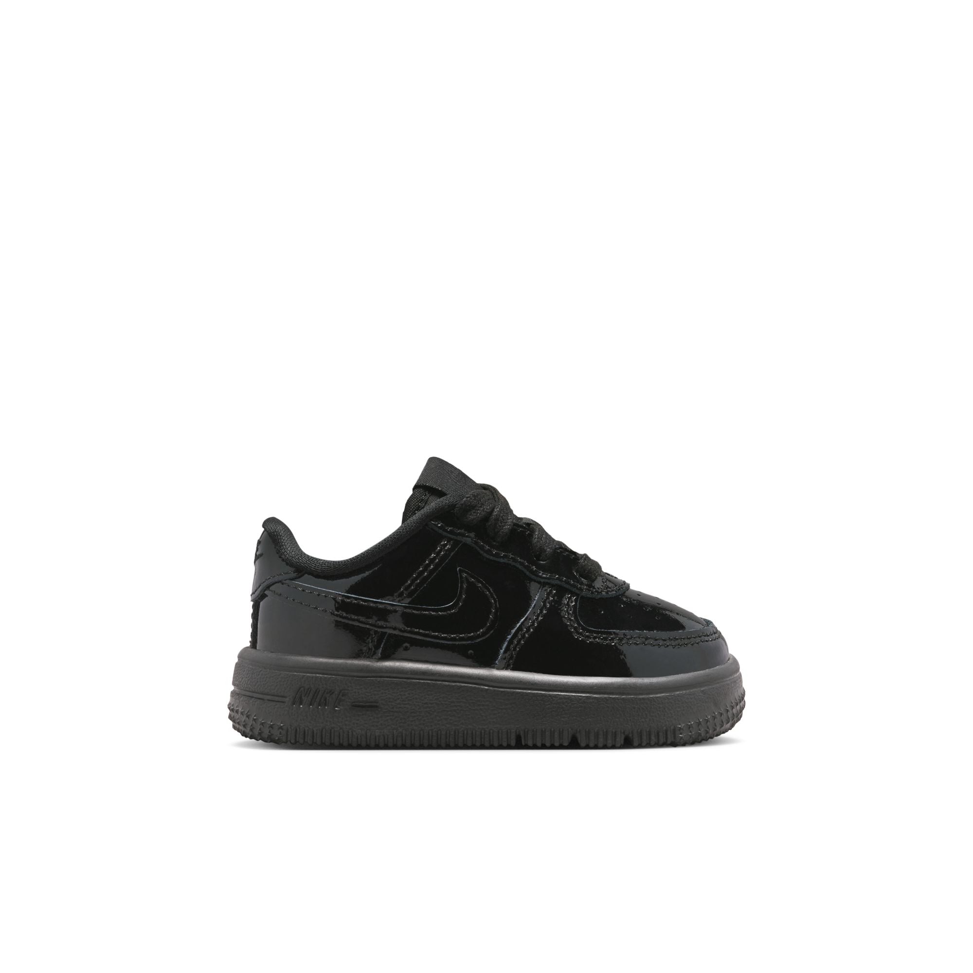 Nike Force 1 Low (TD)-thumbmail-3