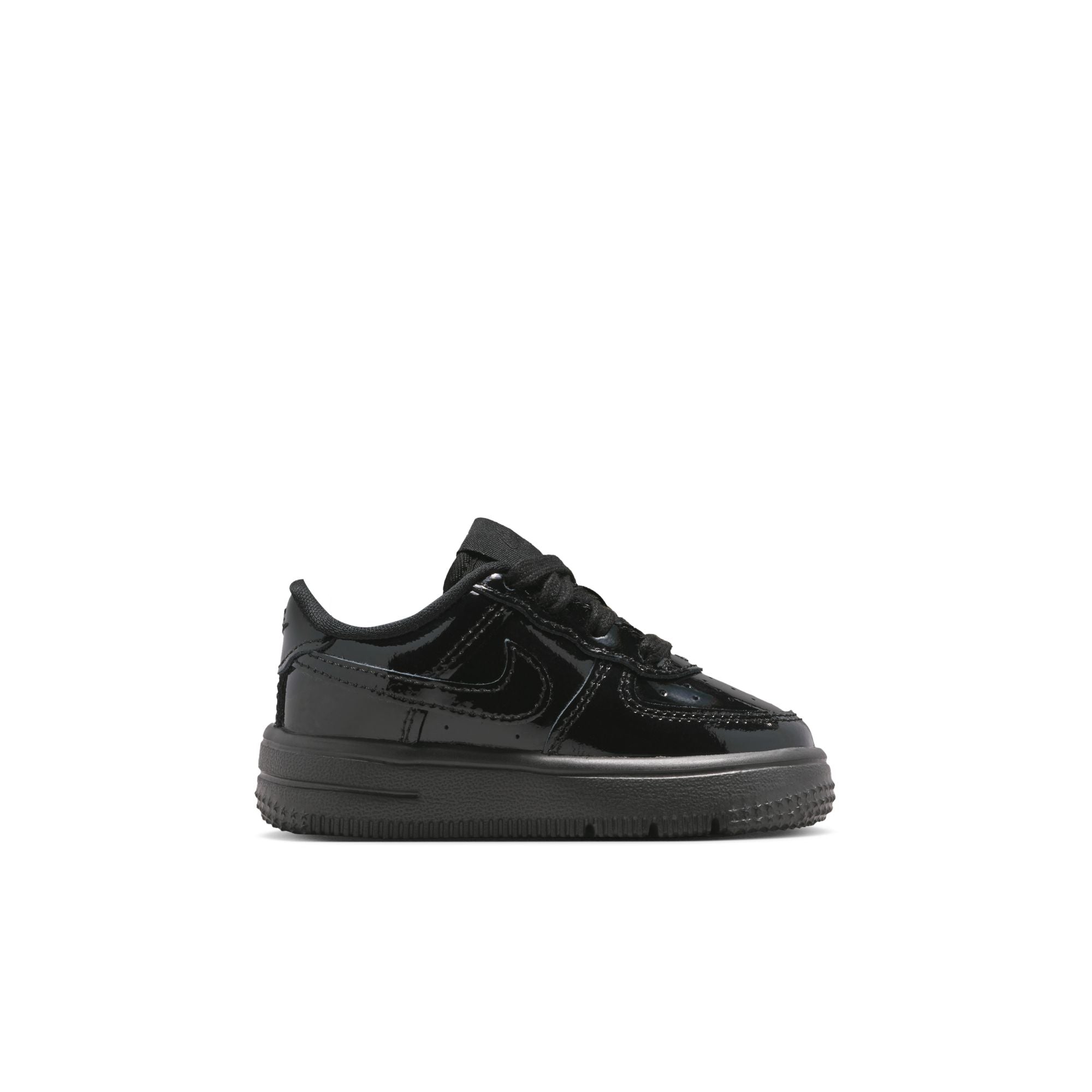 Nike Force 1 Low (TD)-thumbmail-5