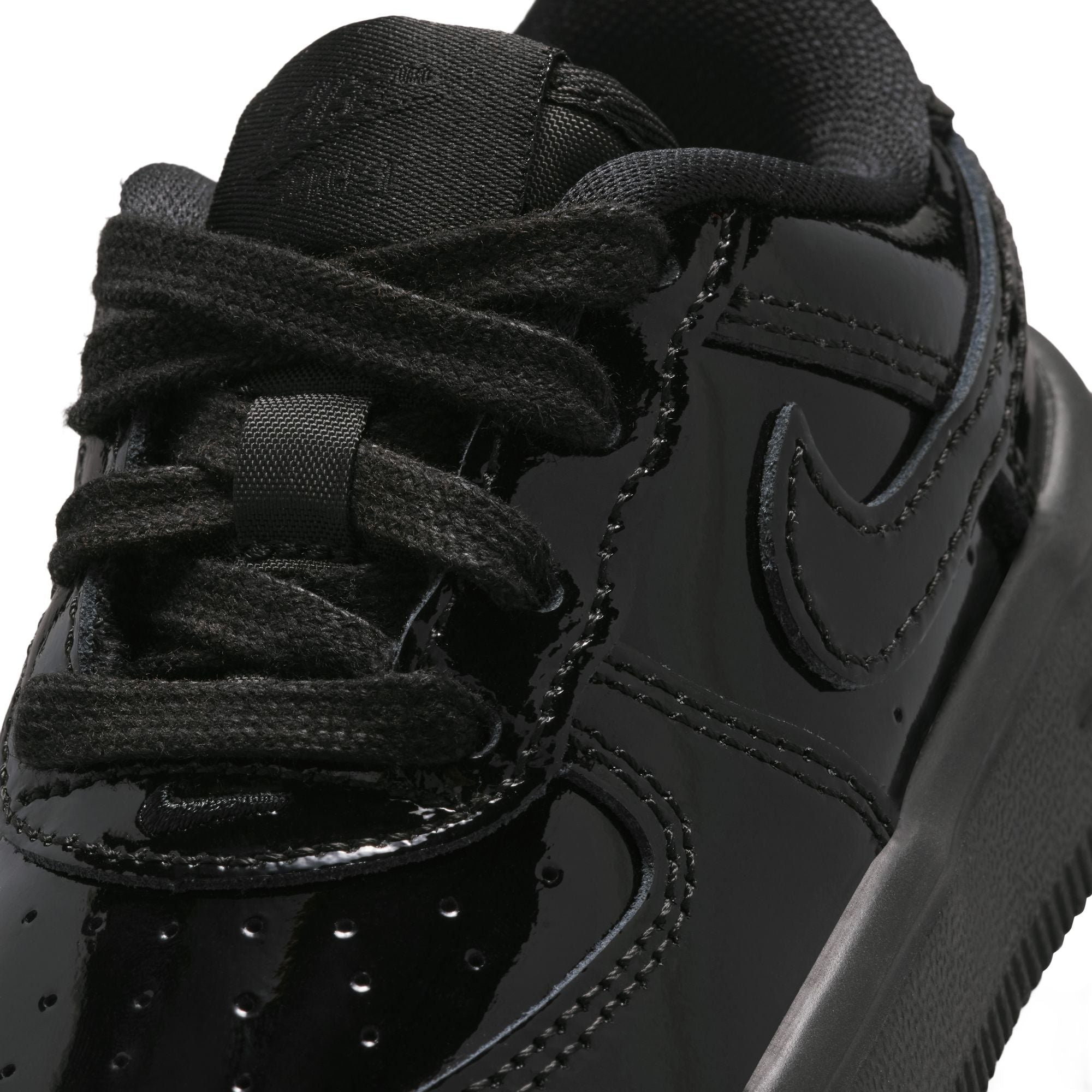 Nike Force 1 Low (TD)-thumbmail-4