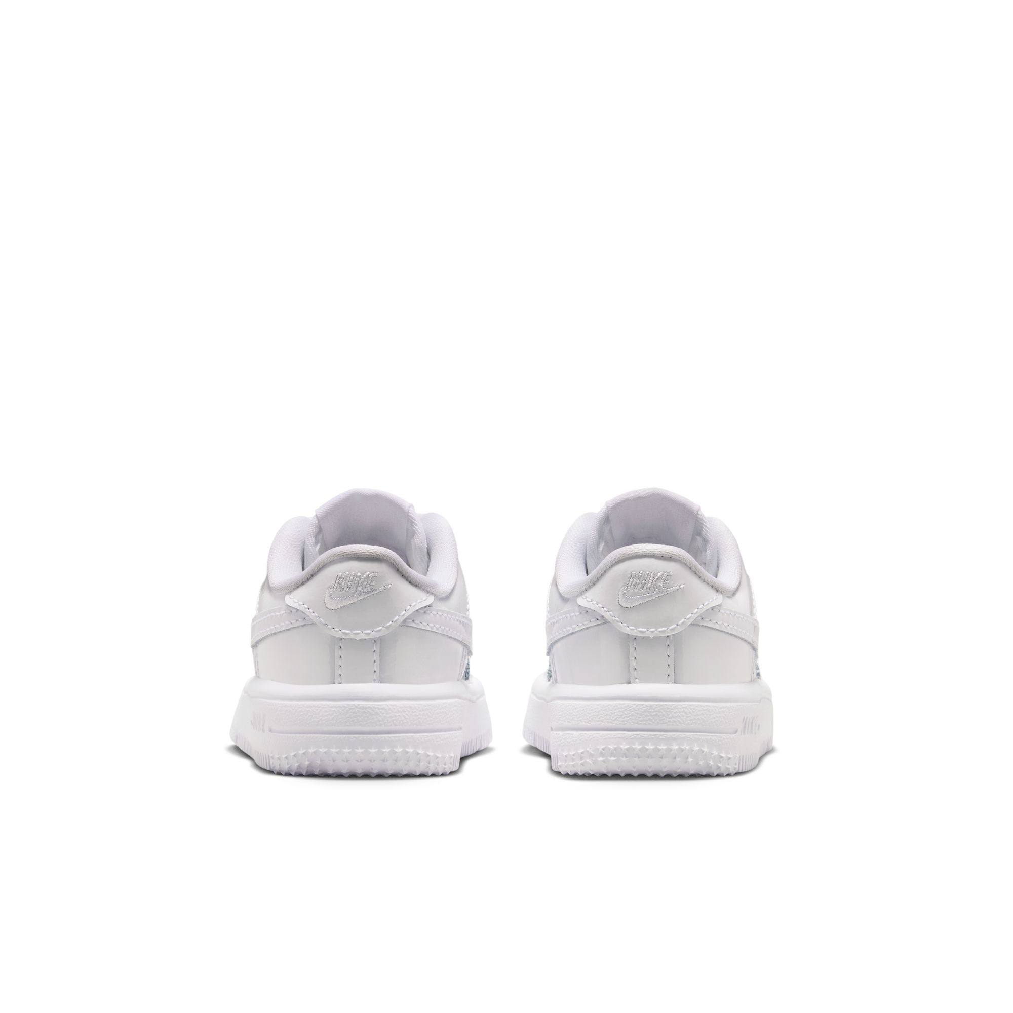 Nike Force 1 Low (TD)-thumbmail-3