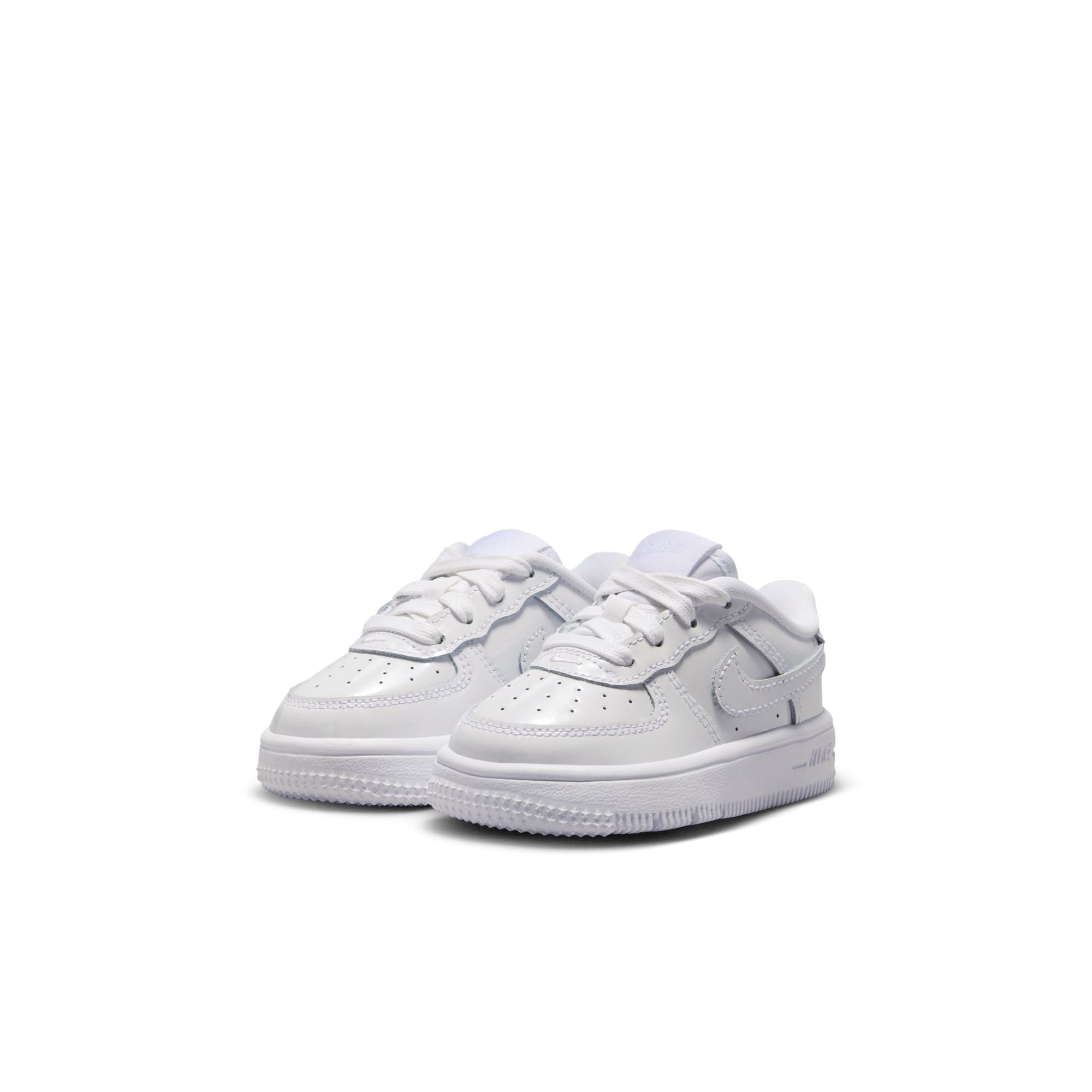 Nike Force 1 Low (TD)