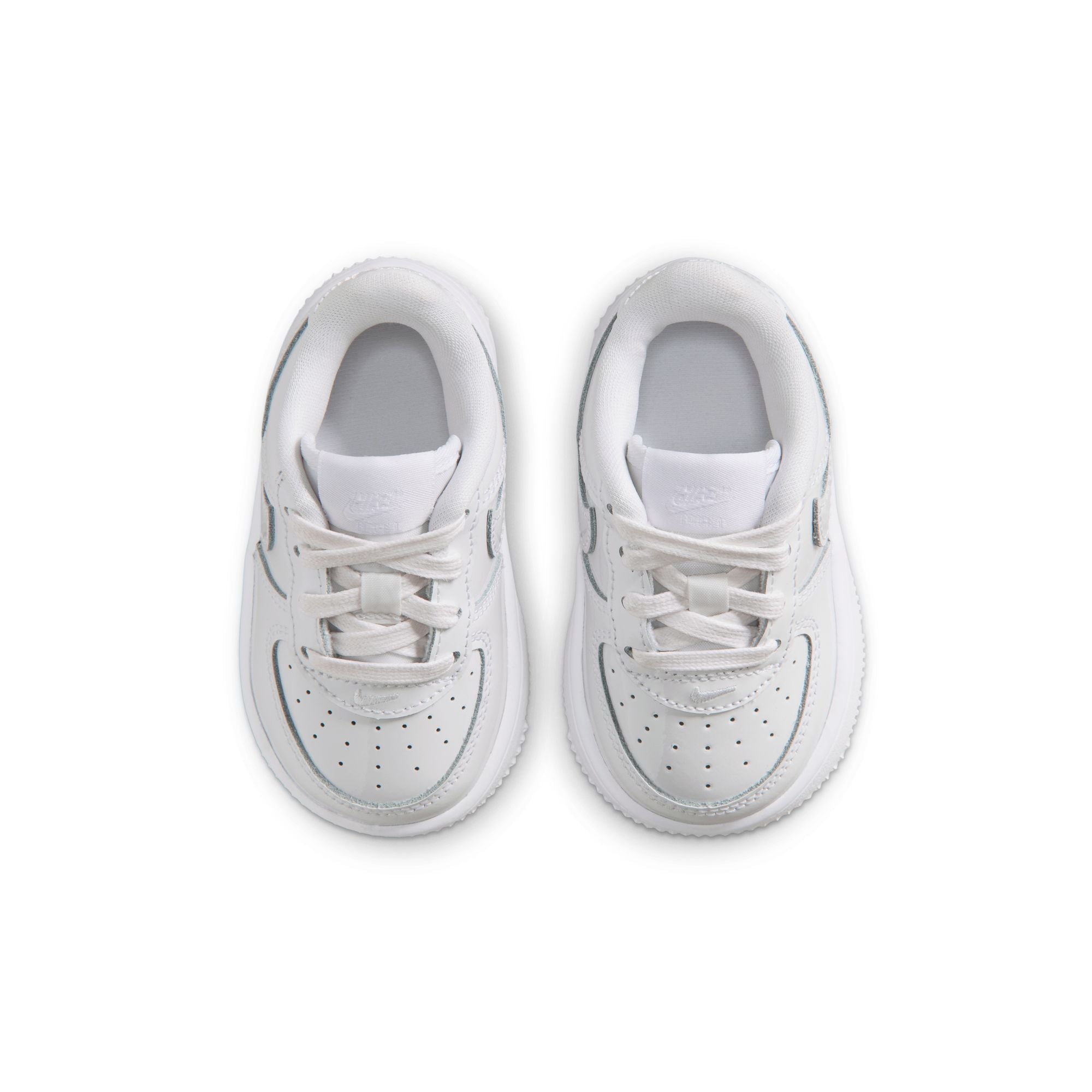 Nike Force 1 Low (TD)-thumbmail-4