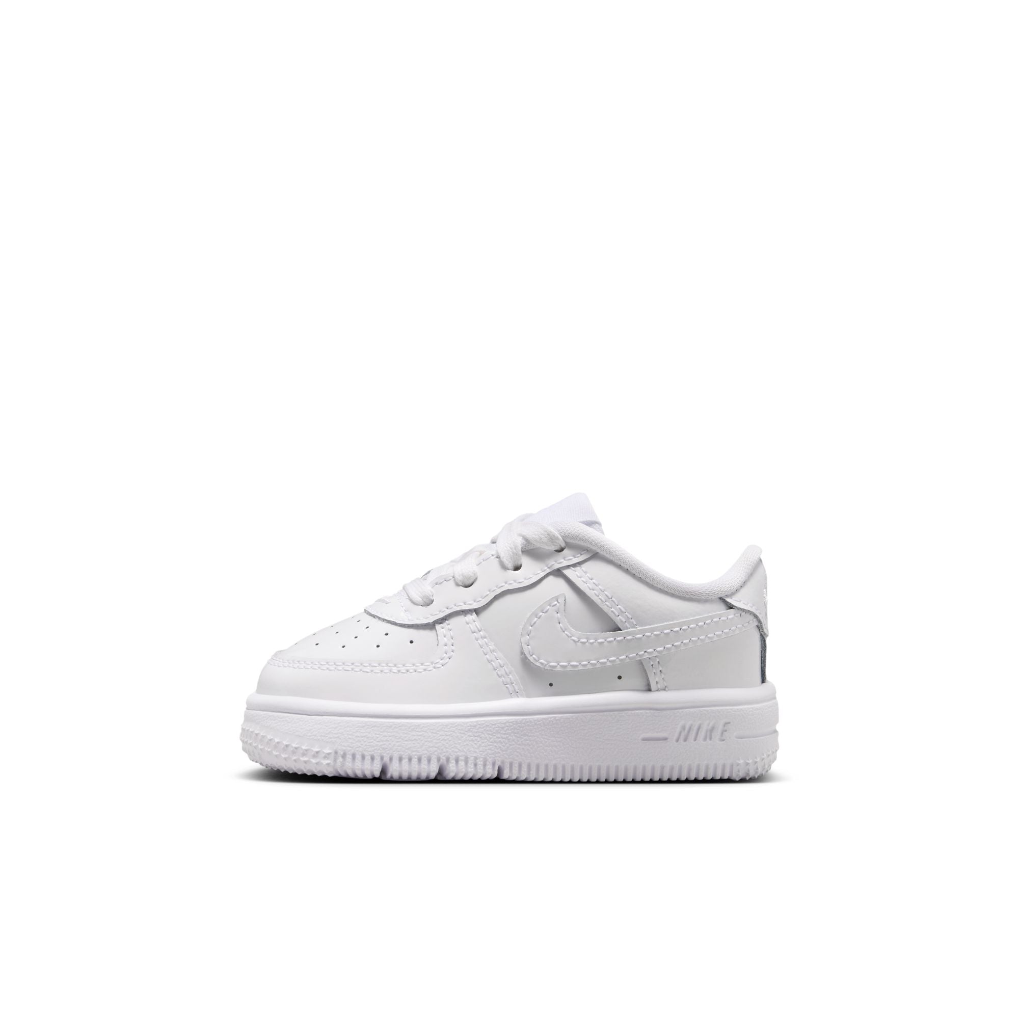 Nike Force 1 Low (TD)