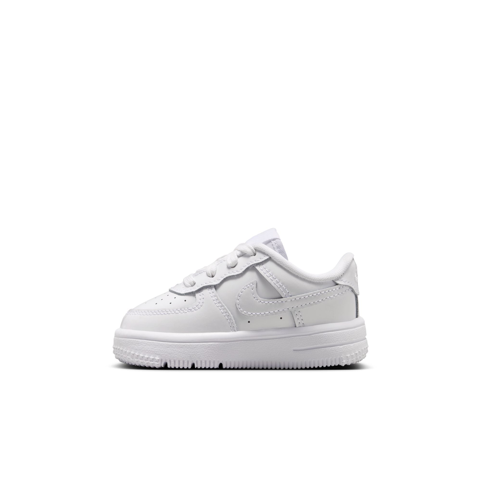 Nike Force 1 Low (TD)-thumbmail-6