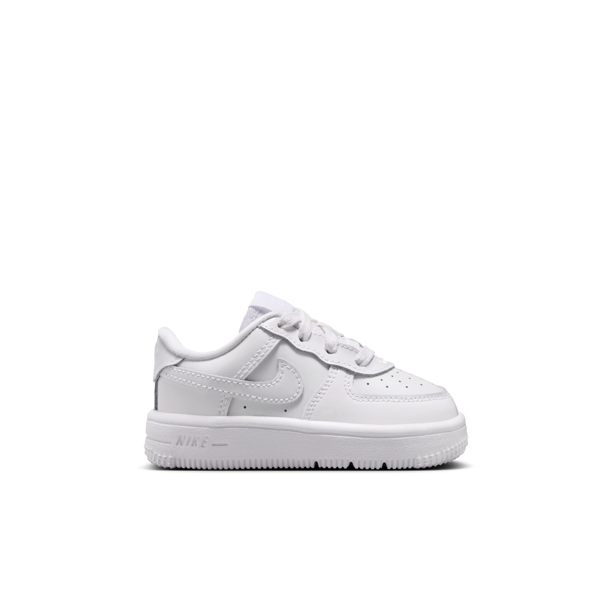 Nike Force 1 Low (TD)-thumbmail-5