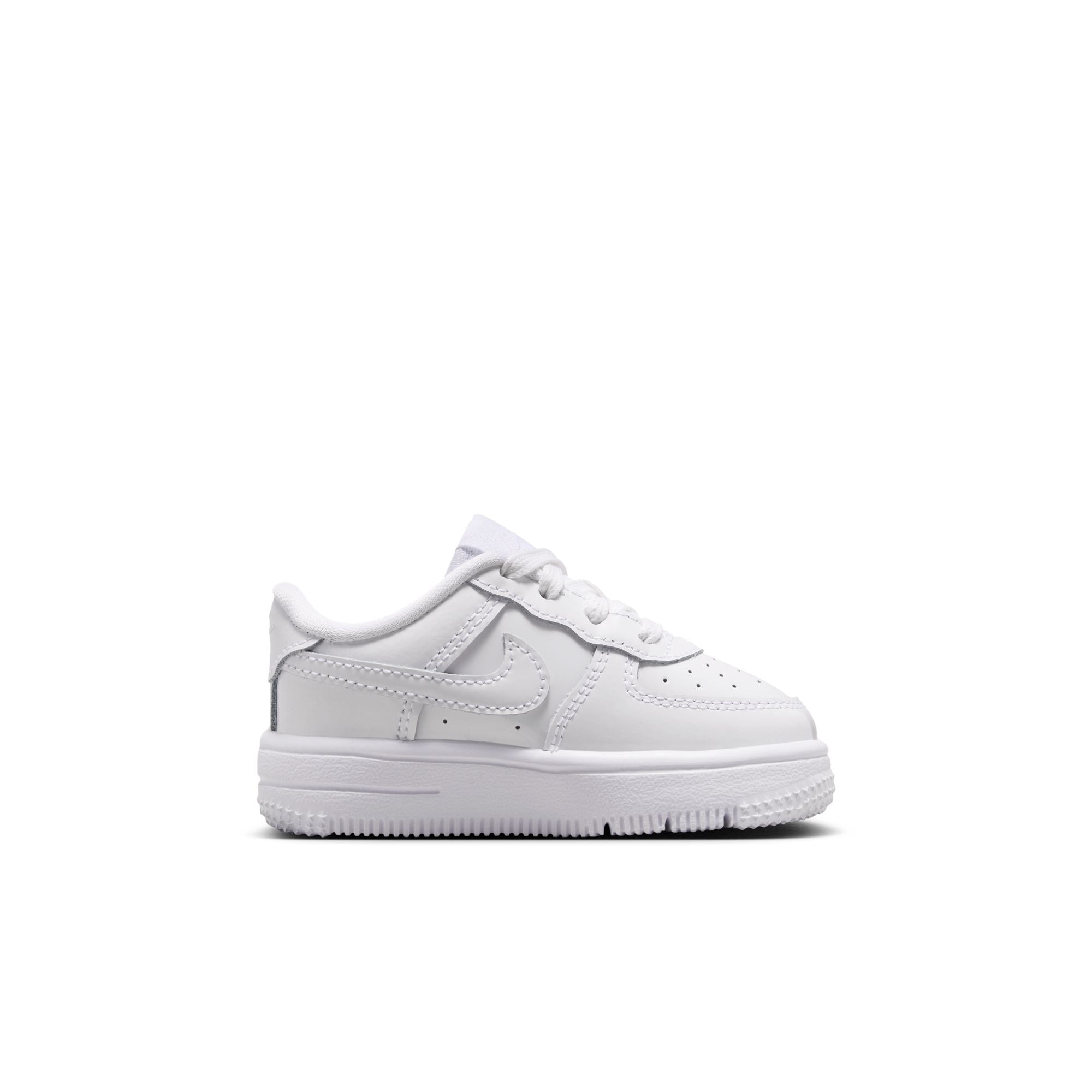 Nike Force 1 Low (TD)-thumbmail-7