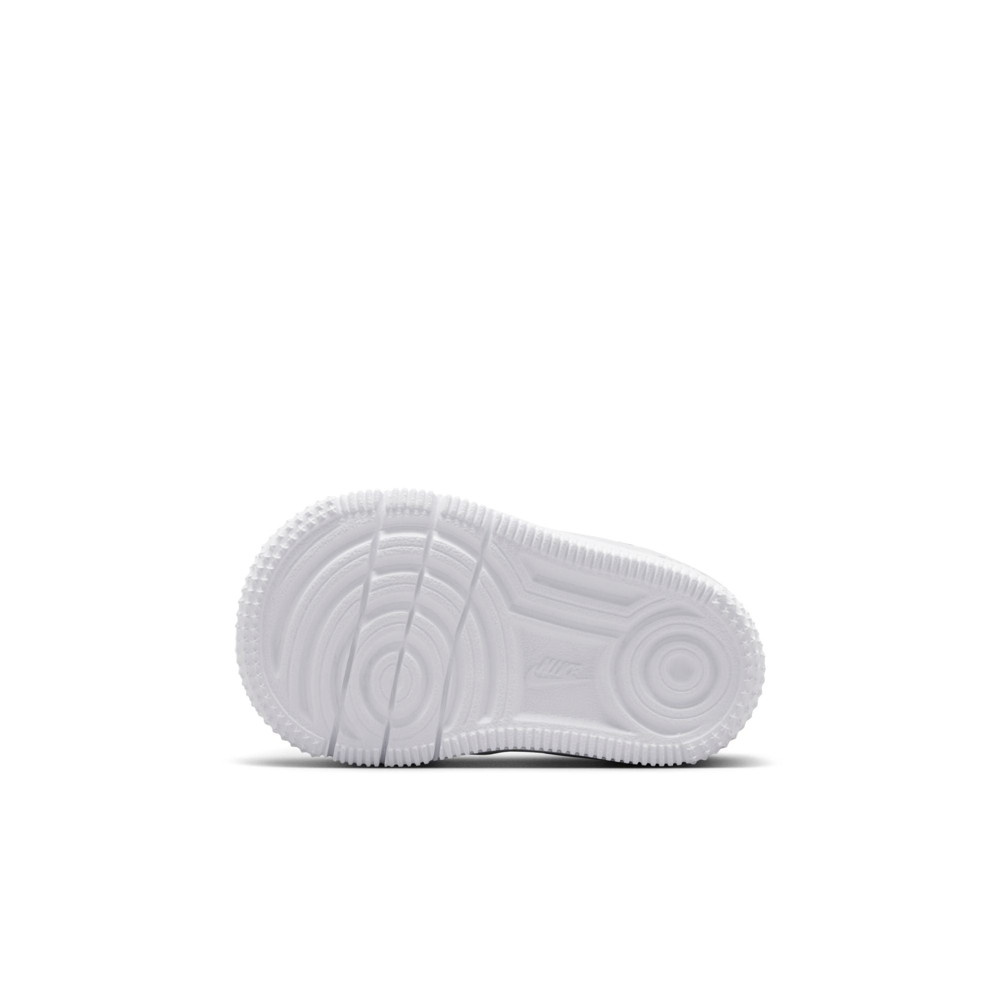 Nike Force 1 Low (TD)-thumbmail-8