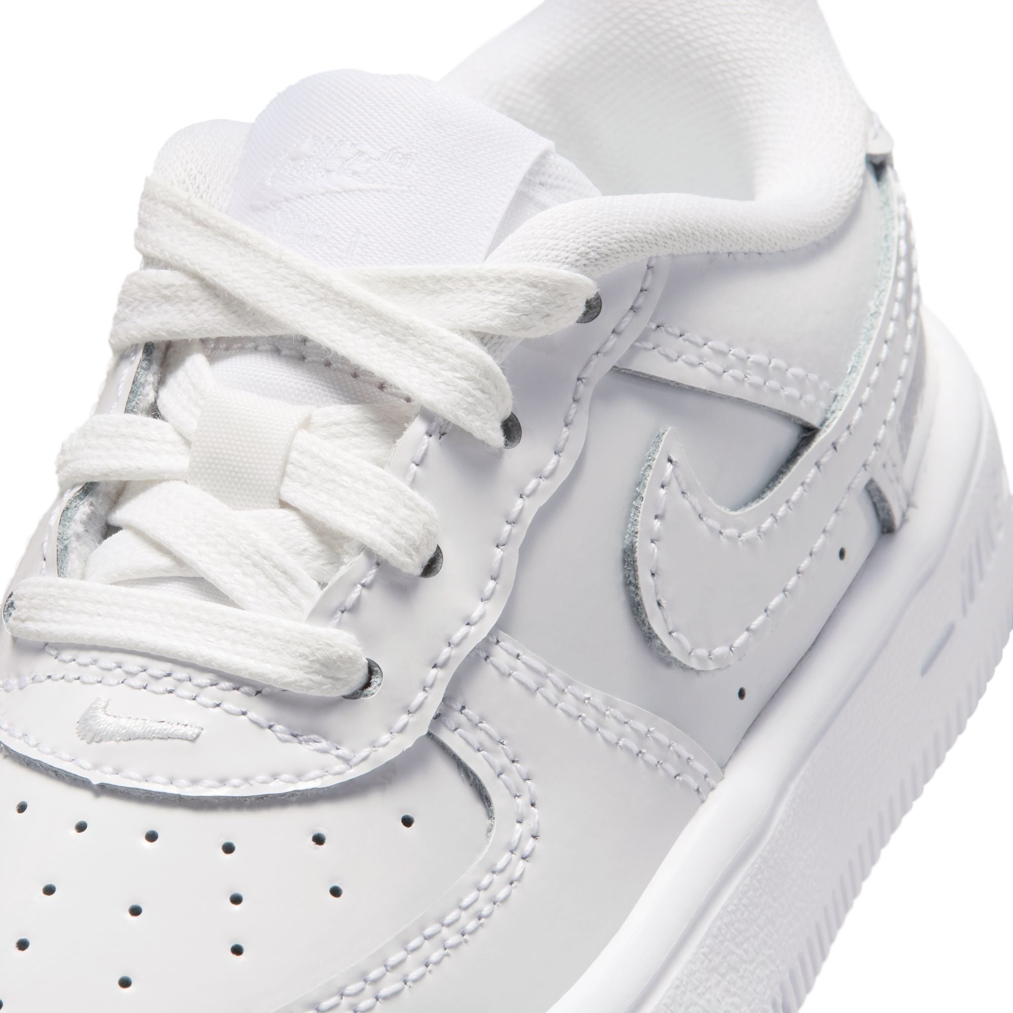 Nike Force 1 Low (TD)-thumbmail-9