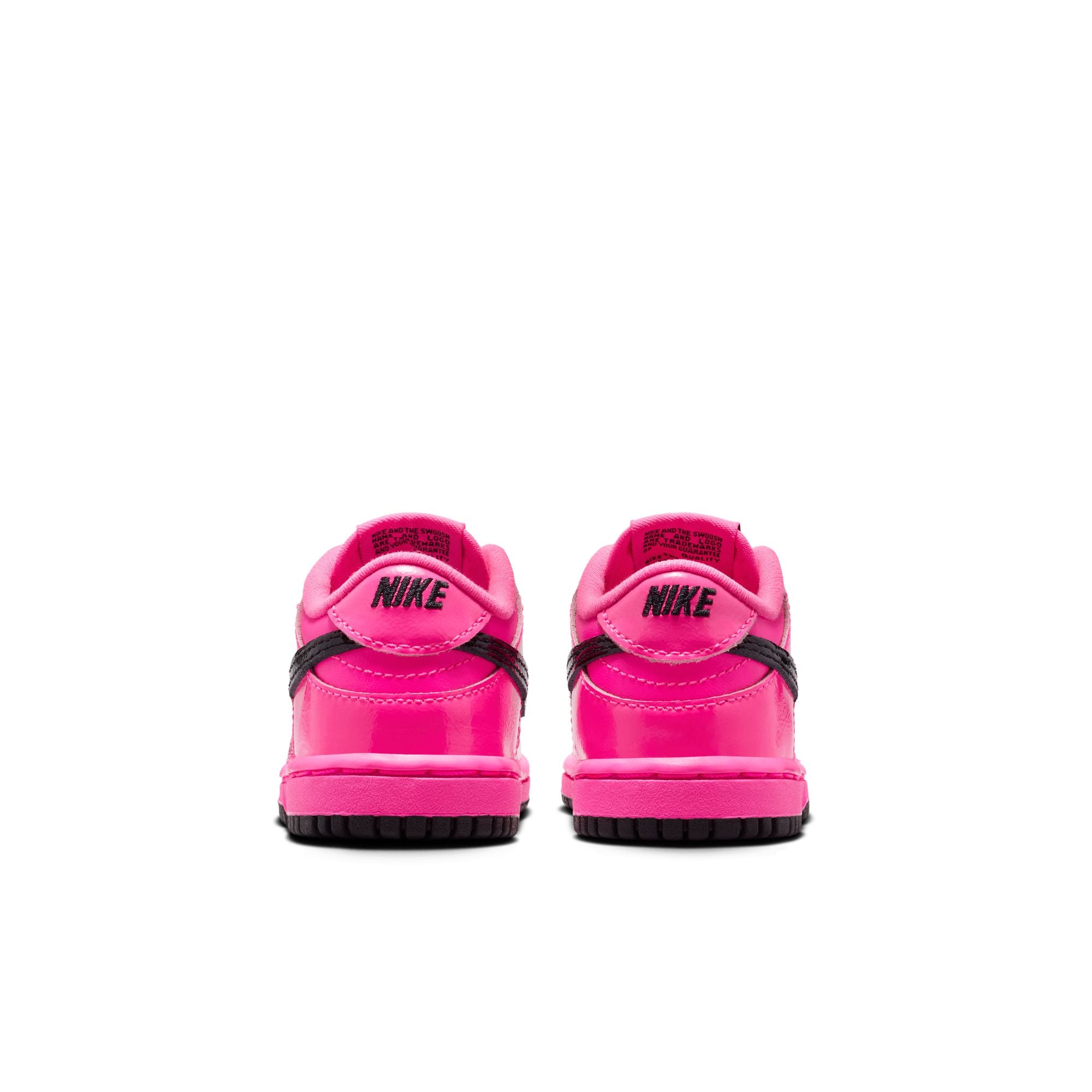 Nike Dunk Low SE (TD)-thumbmail-3