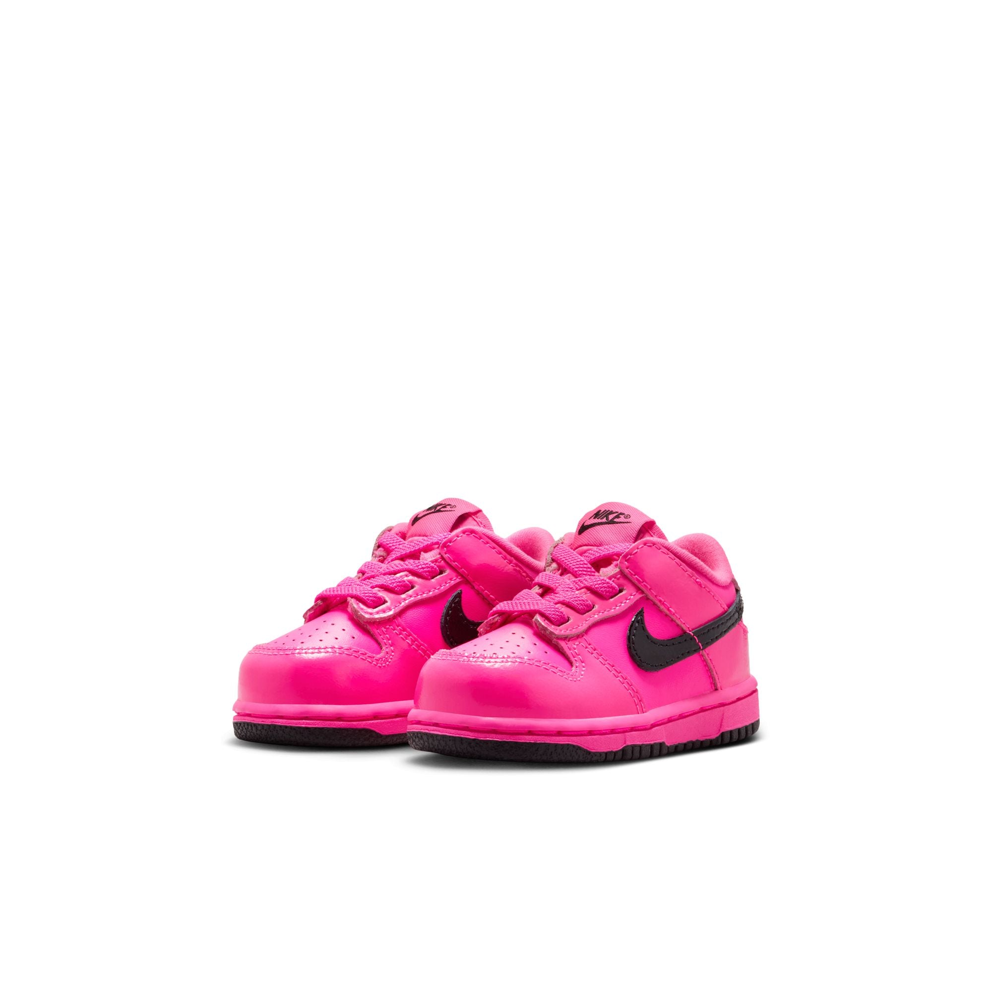 Nike Dunk Low SE (TD)