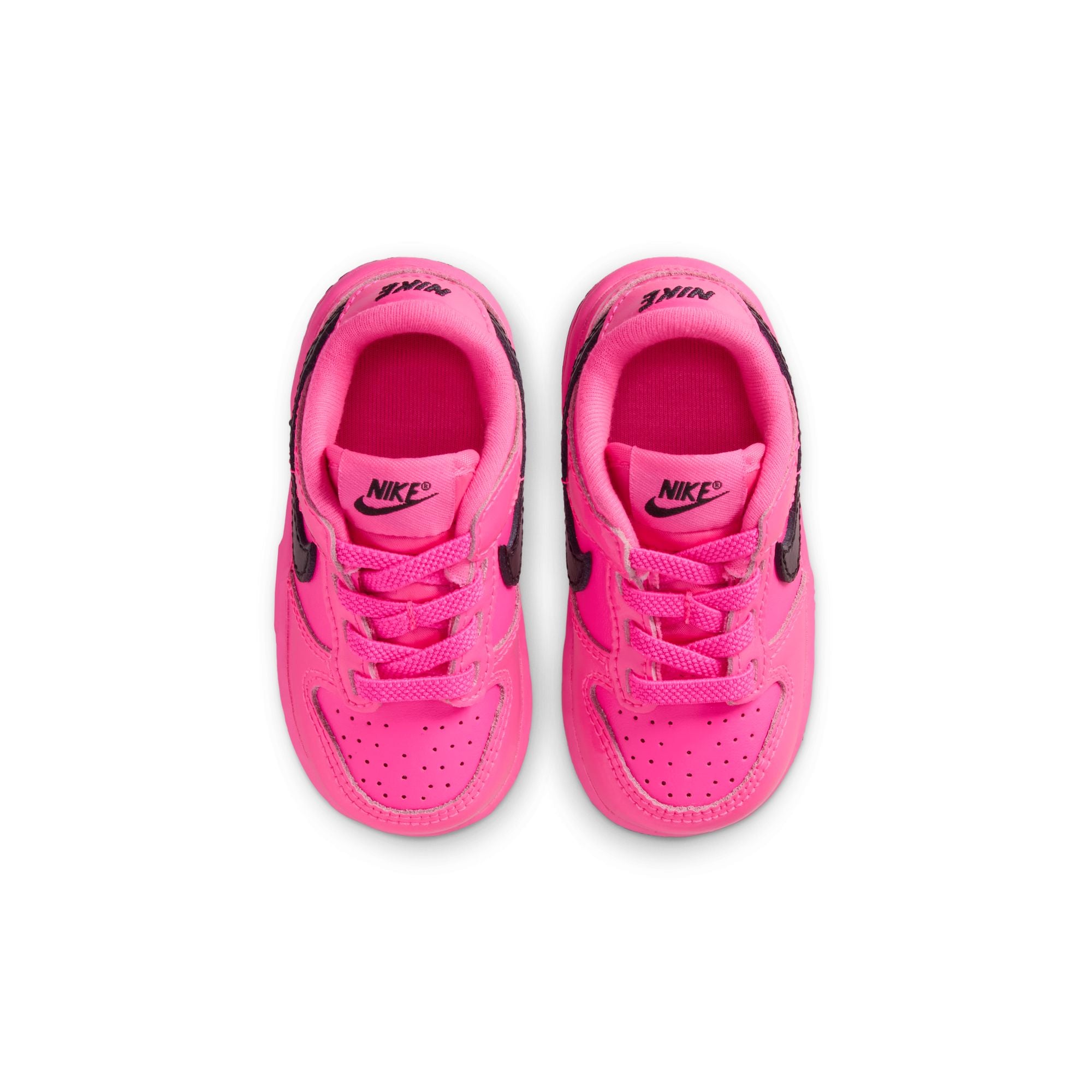 Nike Dunk Low SE (TD)-thumbmail-4