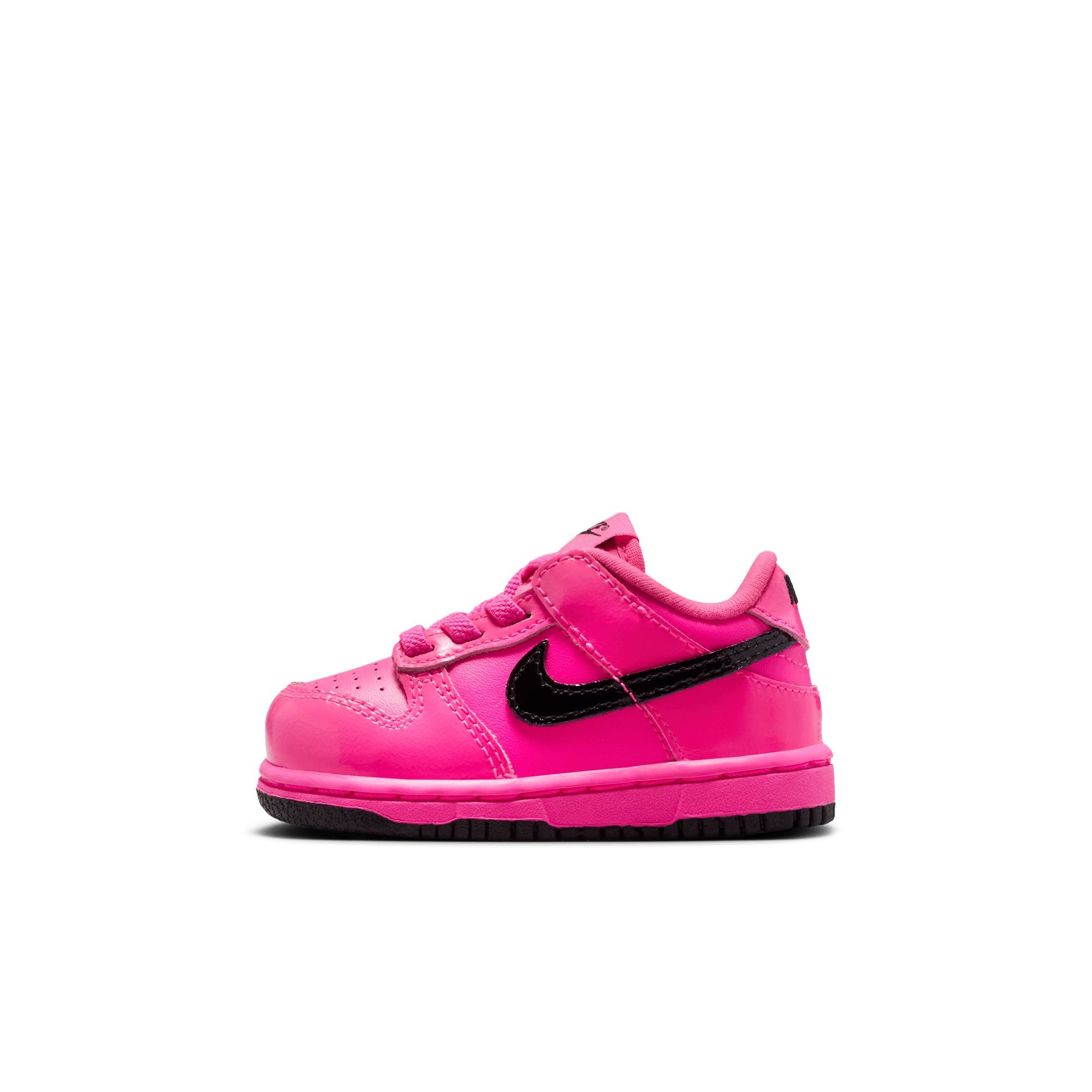 Nike Dunk Low SE (TD)